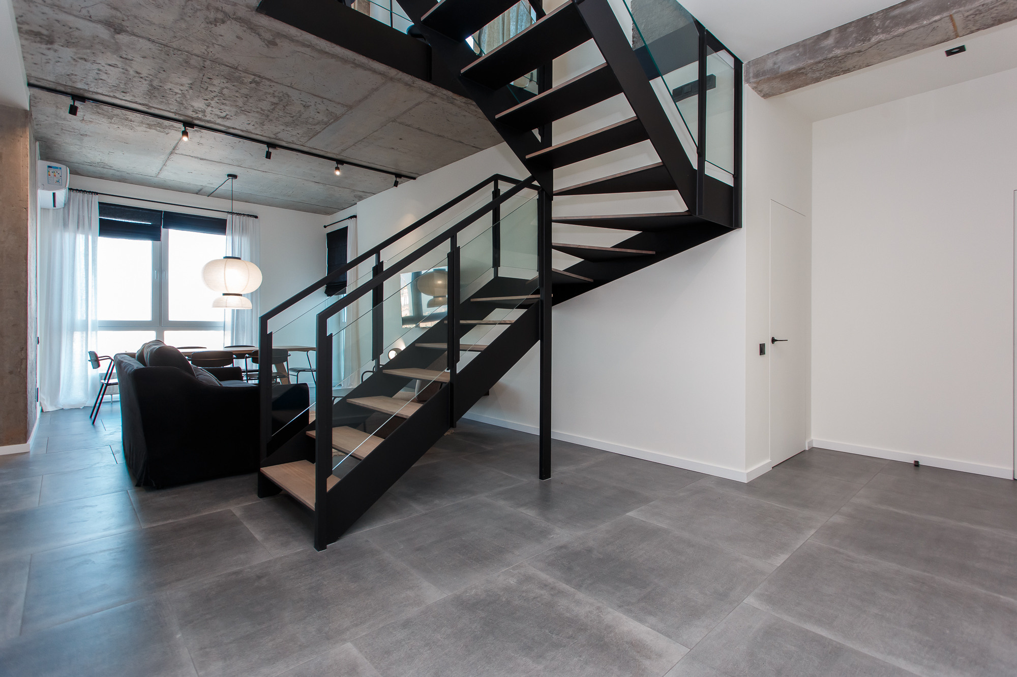 Интерьеры. Фотограф в Киеве Владимир Лавренчук