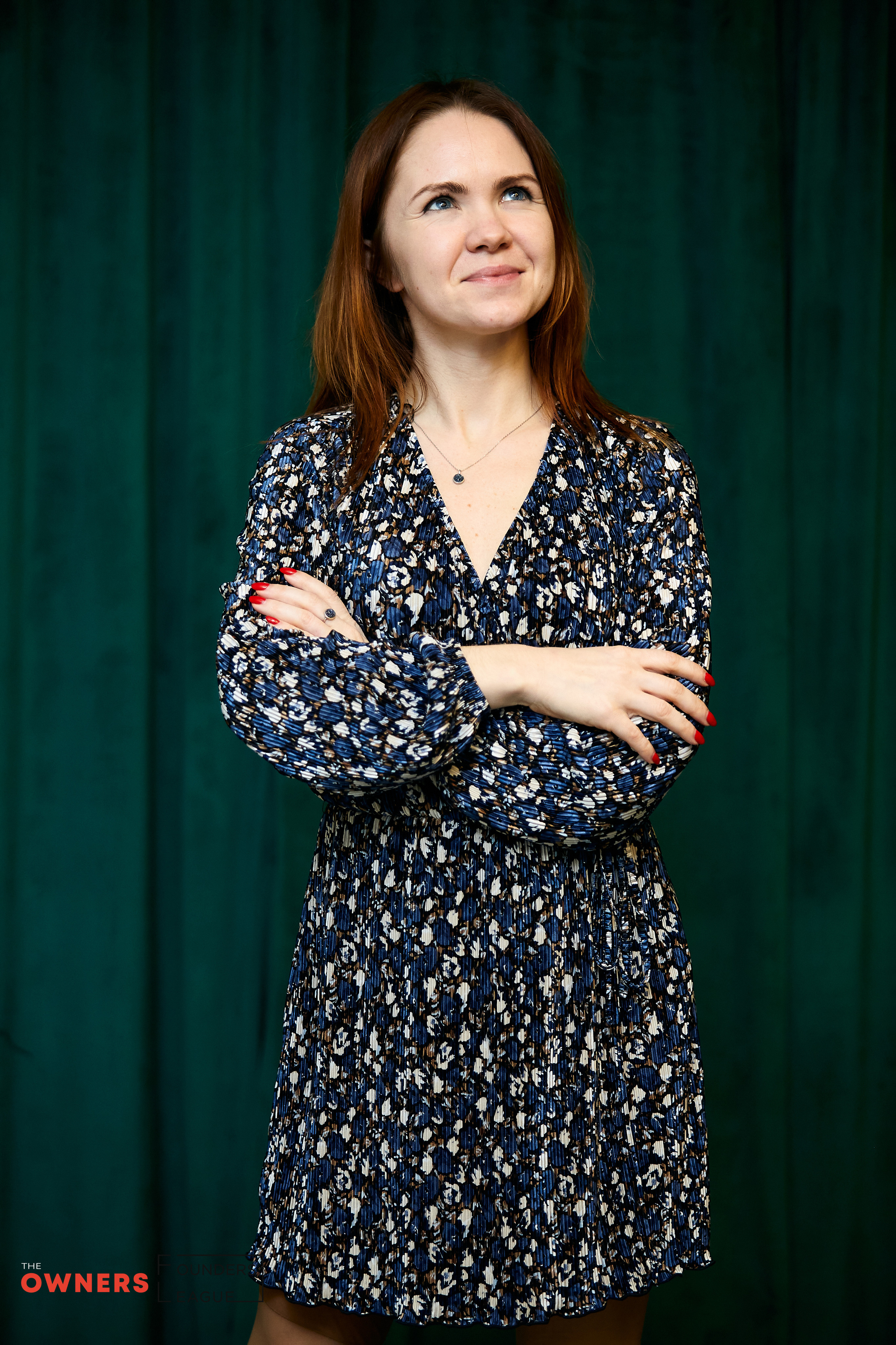 AGRO INVEST TALK. Фотограф в Киеве Владимир Лавренчук