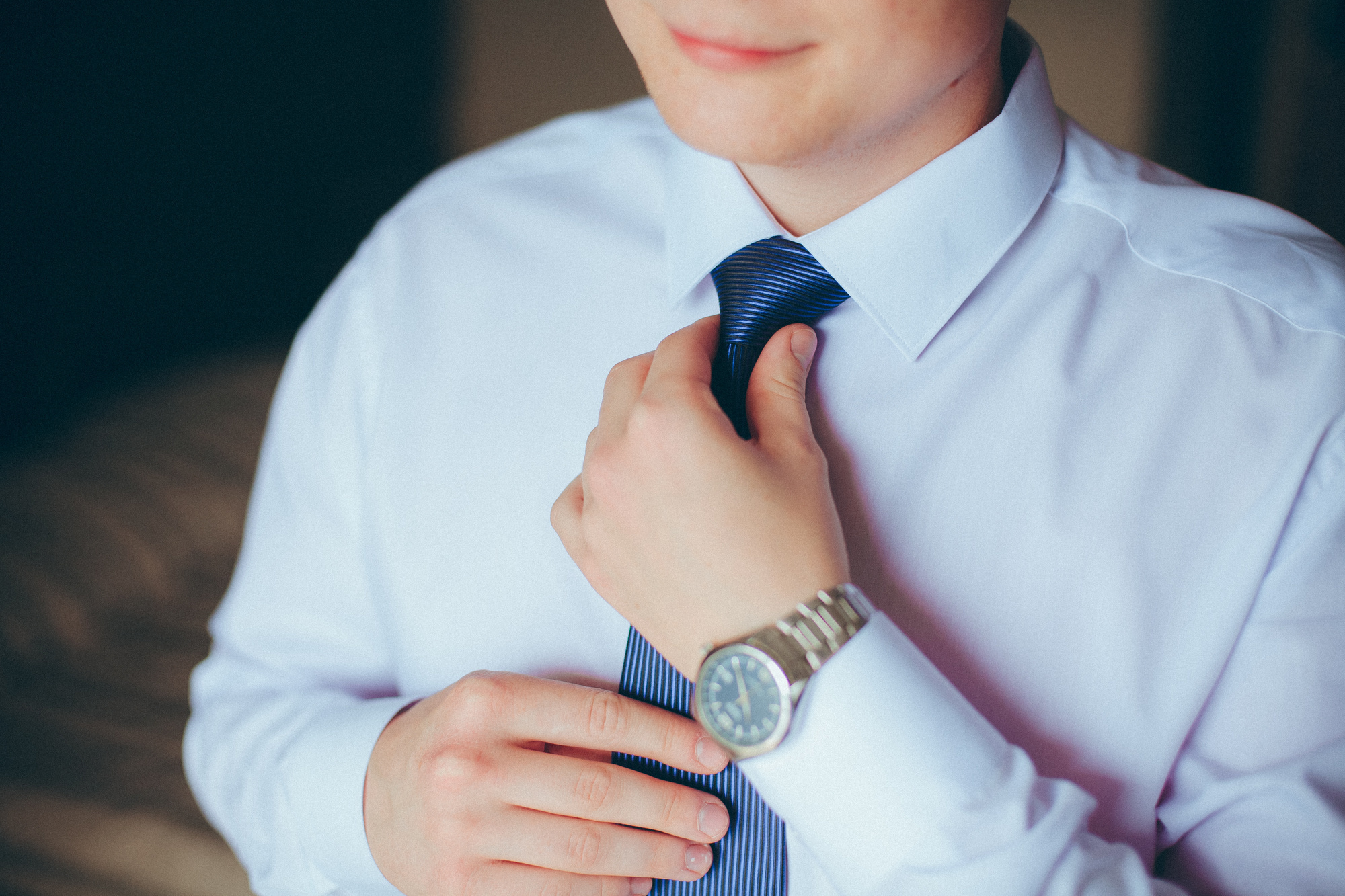 Сергей и Наташа. Фотограф в Киеве Владимир Лавренчук