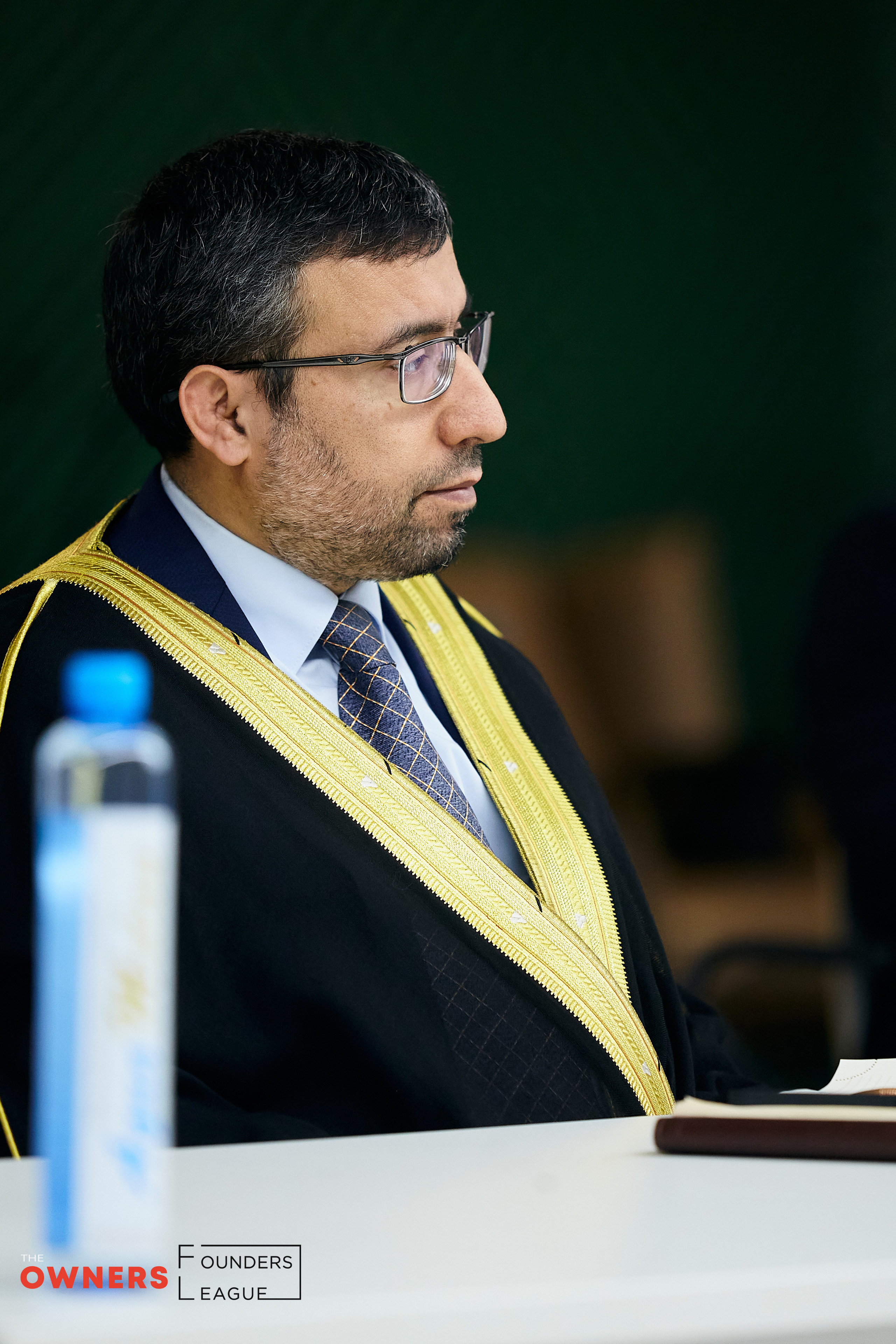 AGRO INVEST TALK. Фотограф в Киеве Владимир Лавренчук