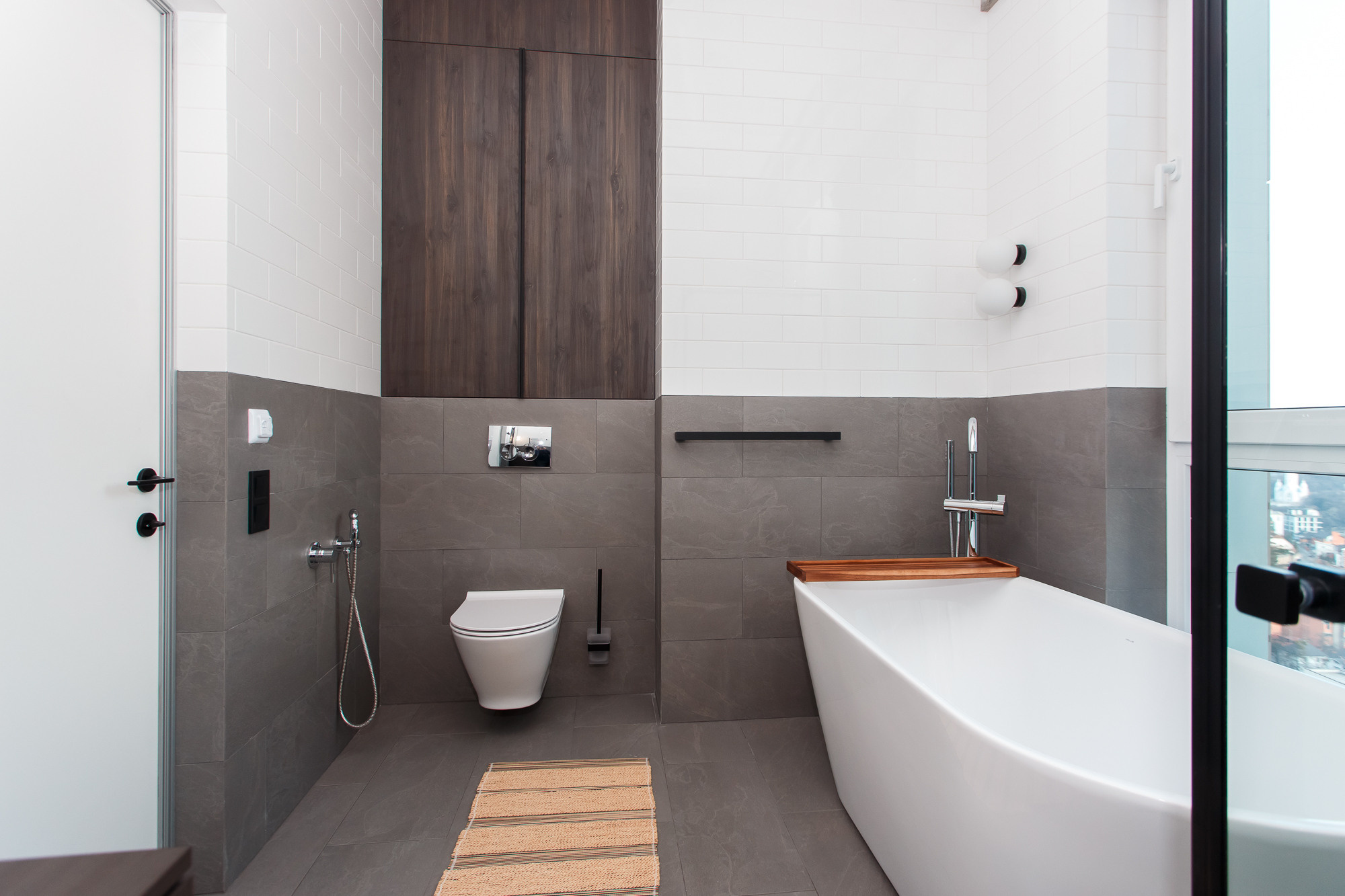 Интерьеры. Фотограф в Киеве Владимир Лавренчук