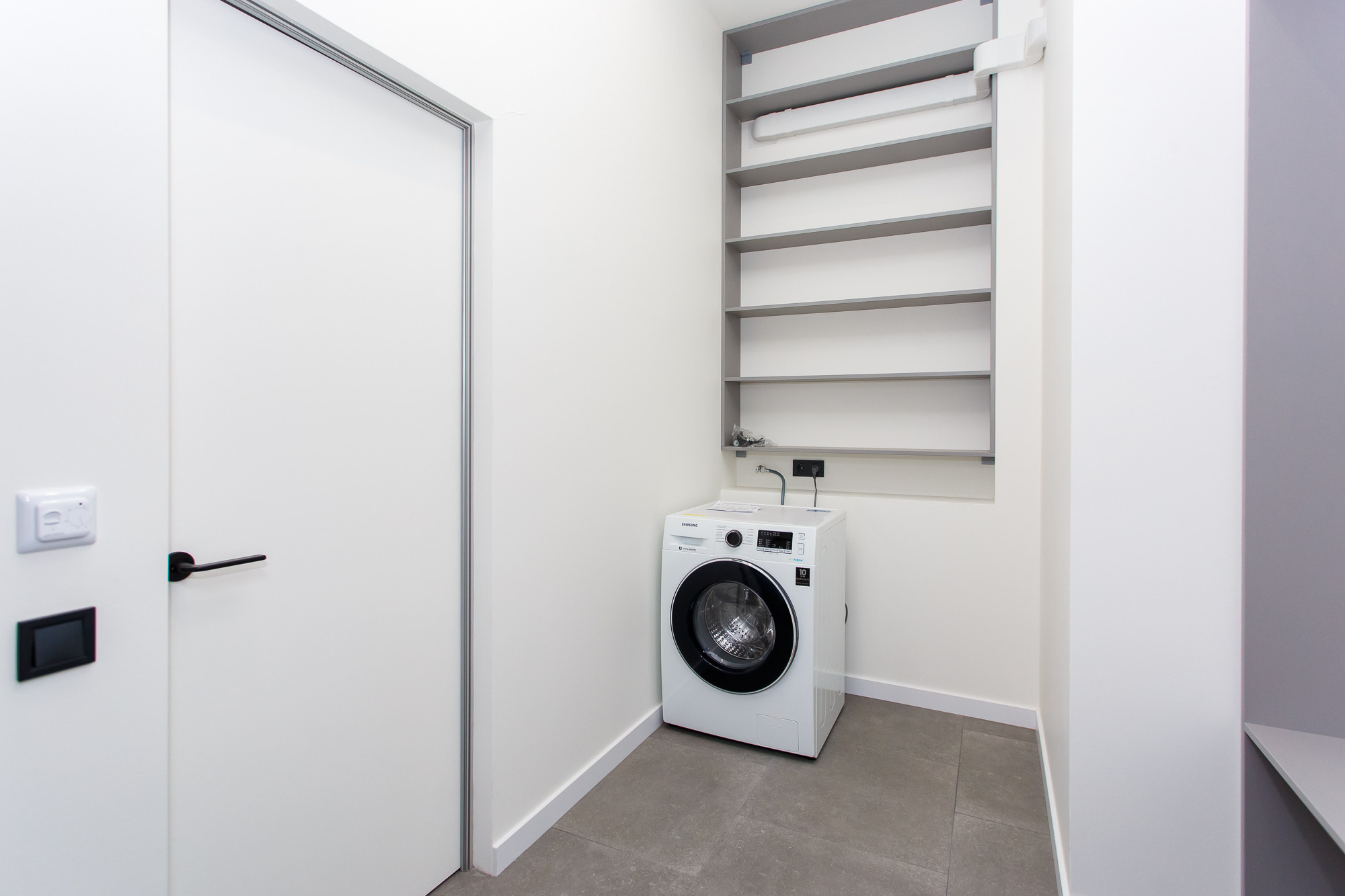 Интерьеры. Фотограф в Киеве Владимир Лавренчук