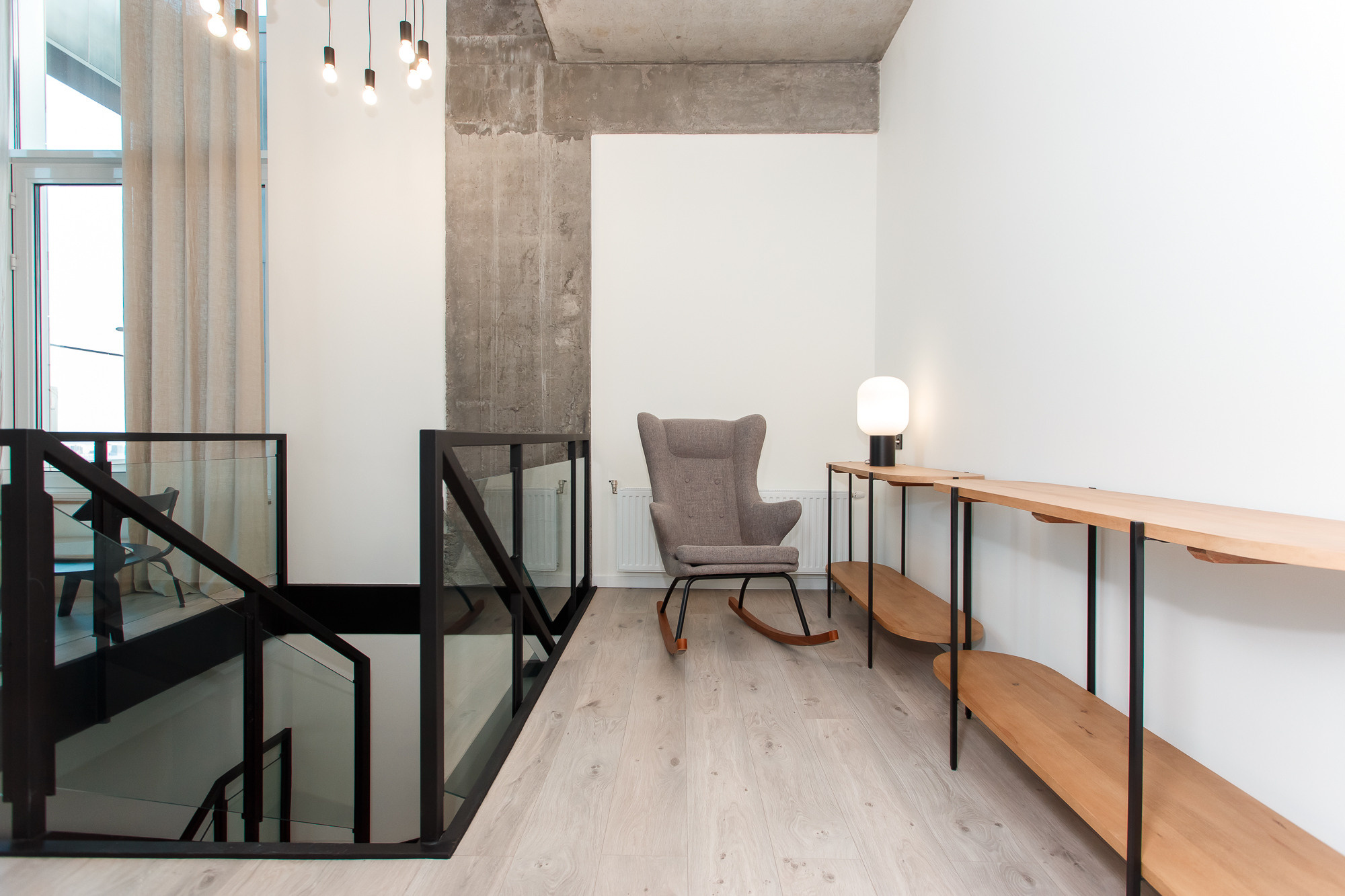 Интерьеры. Фотограф в Киеве Владимир Лавренчук