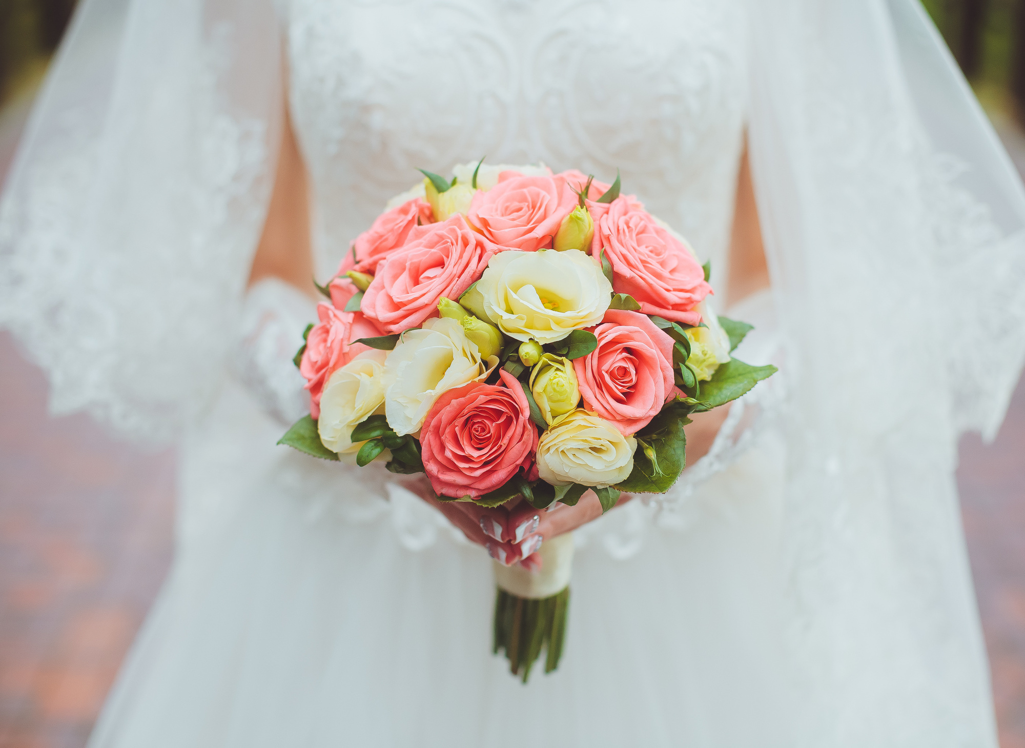 Владимир и Илона. Фотограф в Киеве Владимир Лавренчук