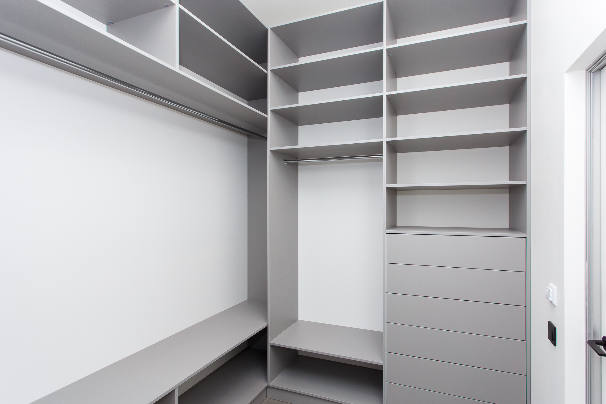 Интерьеры. Фотограф в Киеве Владимир Лавренчук