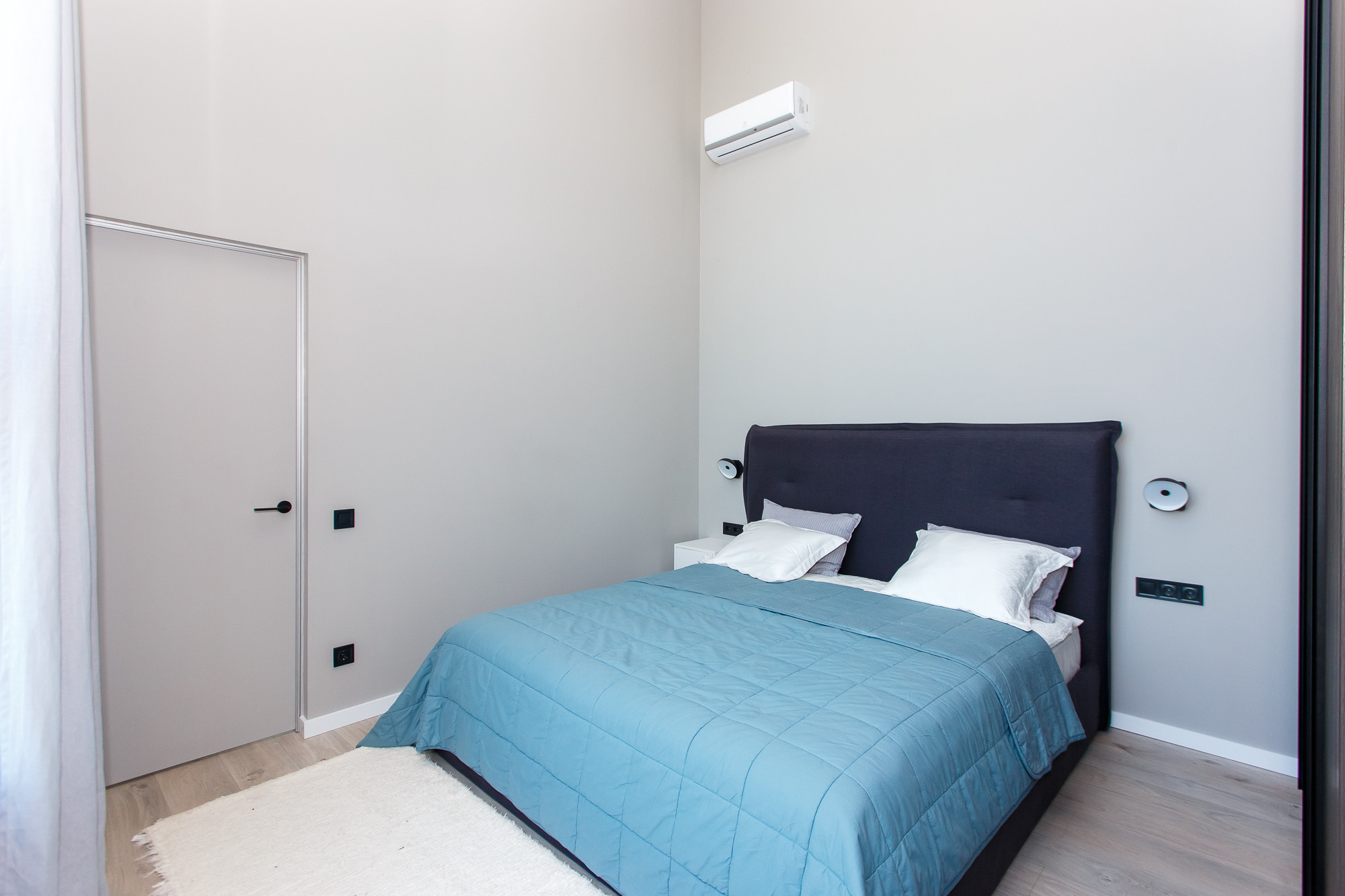 Интерьеры. Фотограф в Киеве Владимир Лавренчук