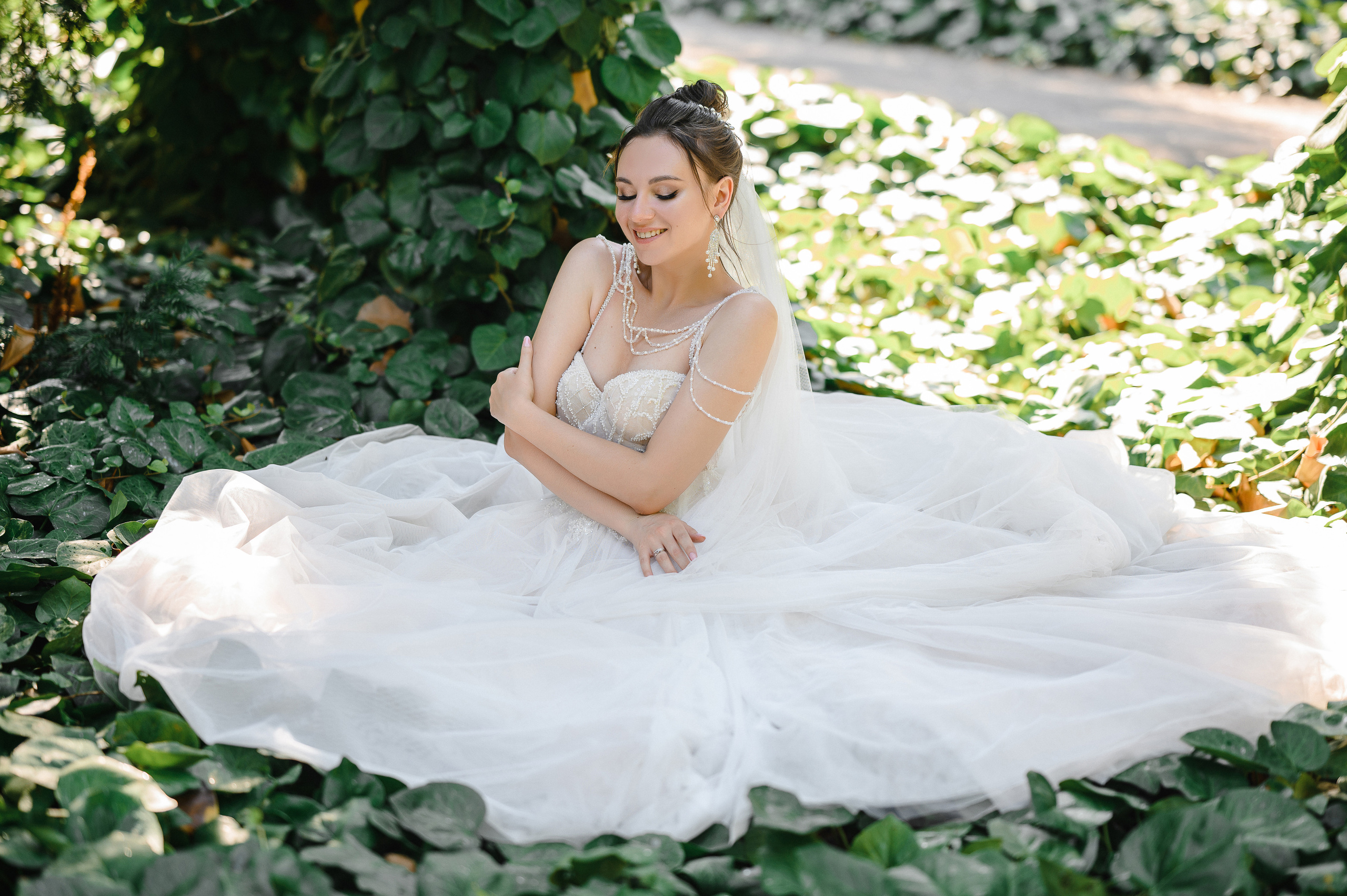 Артём и Алина 12.06.21