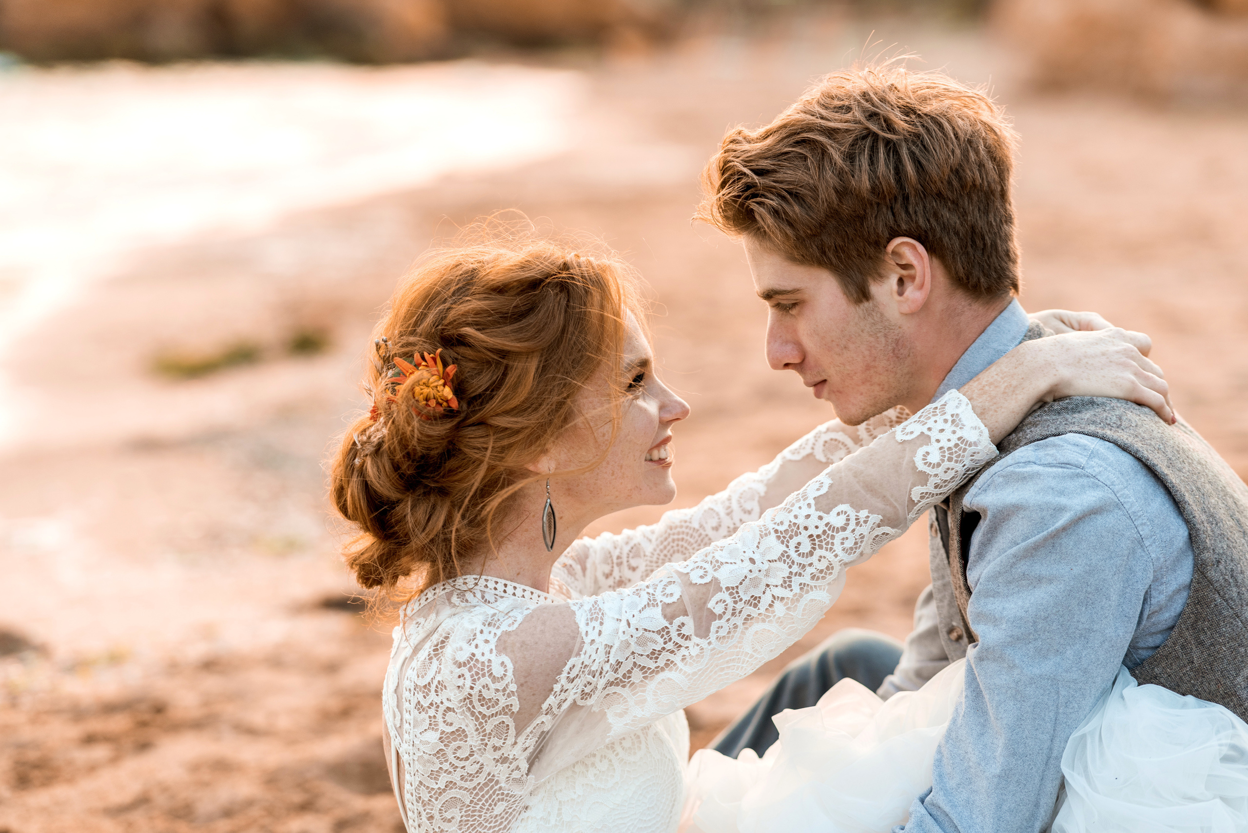 Осенняя прогулка на Фонтанке