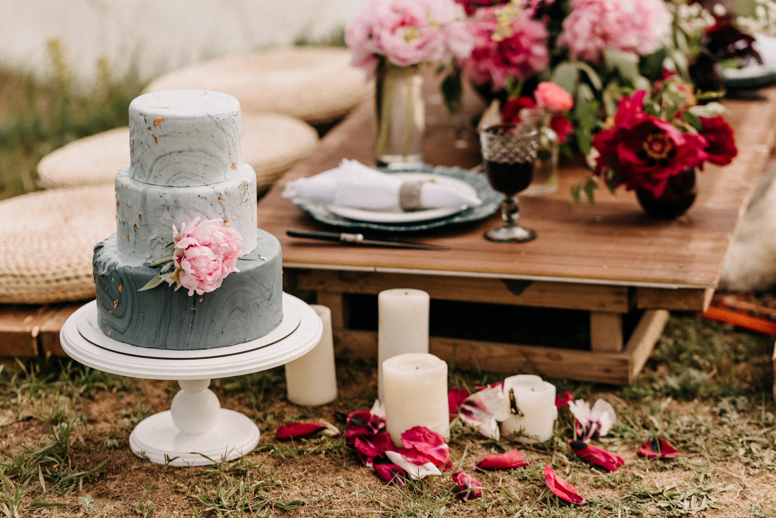 Данила и Катя на Фонтанке