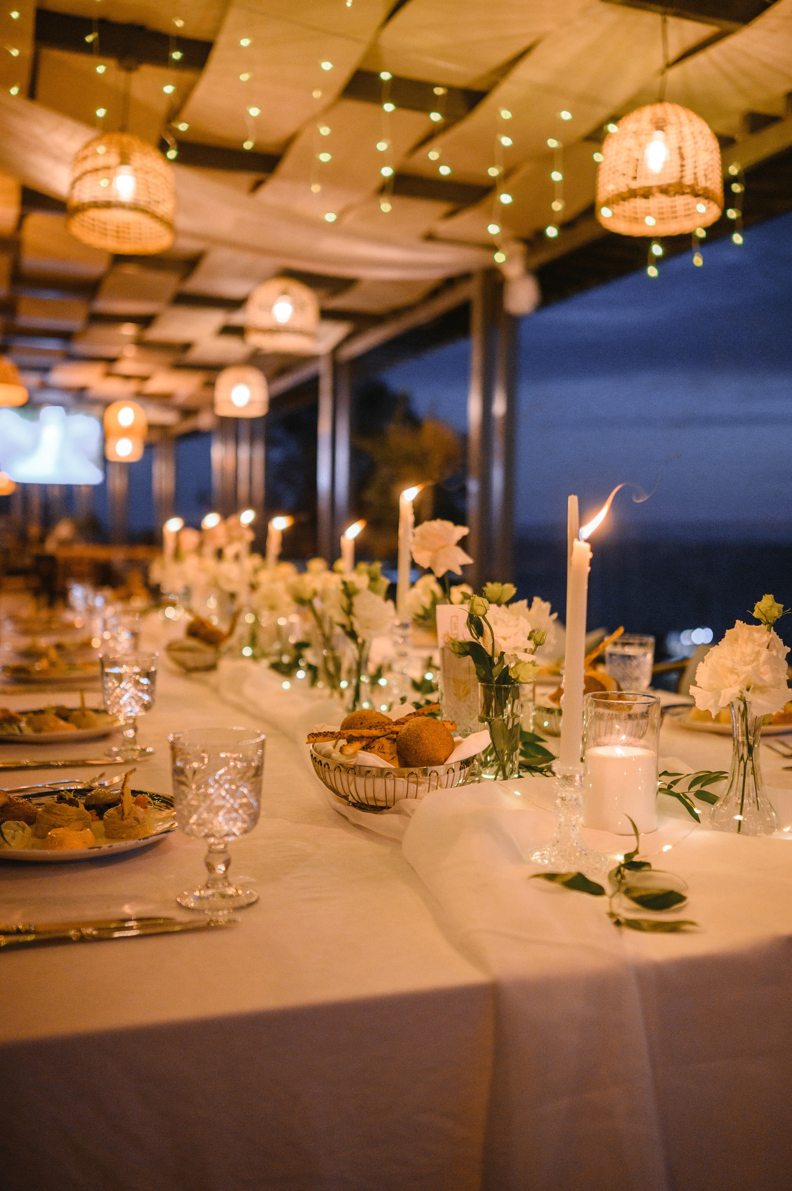 Свадебный фотограф и видеограф в Кишинёве Нина и Алекс