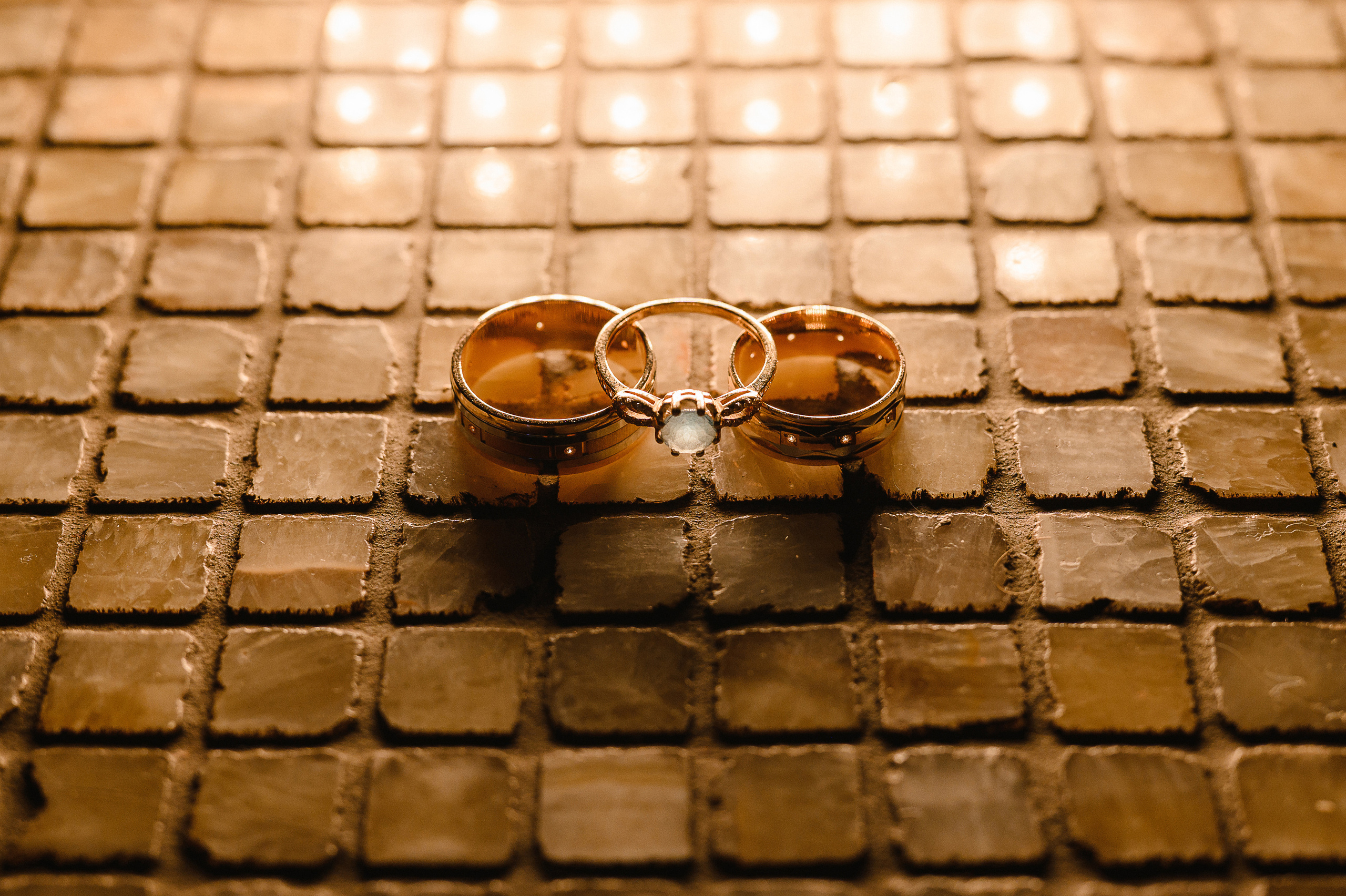 Превью свадьбы Вовы и Леры