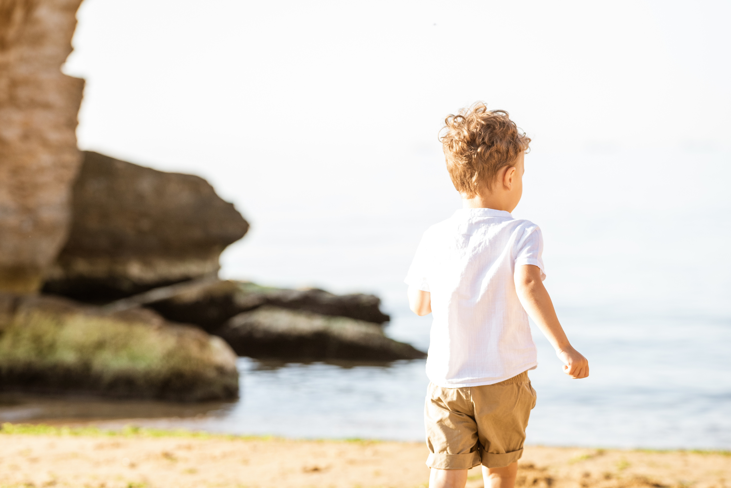 Рассвет на Фонтанке, Лена, Артем и Макс