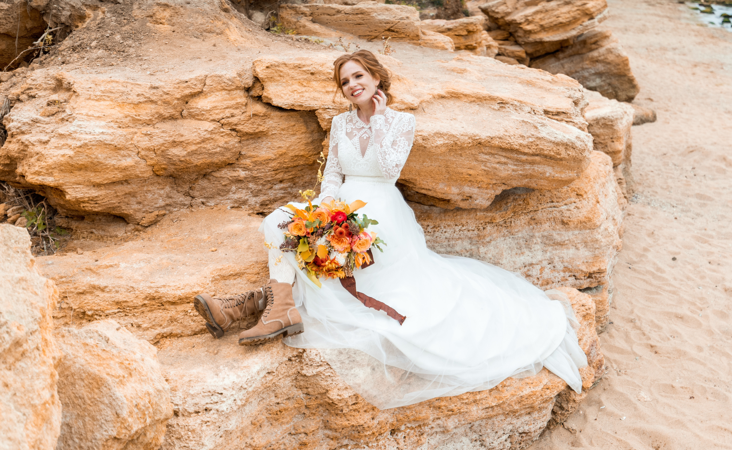 Осенняя прогулка на Фонтанке