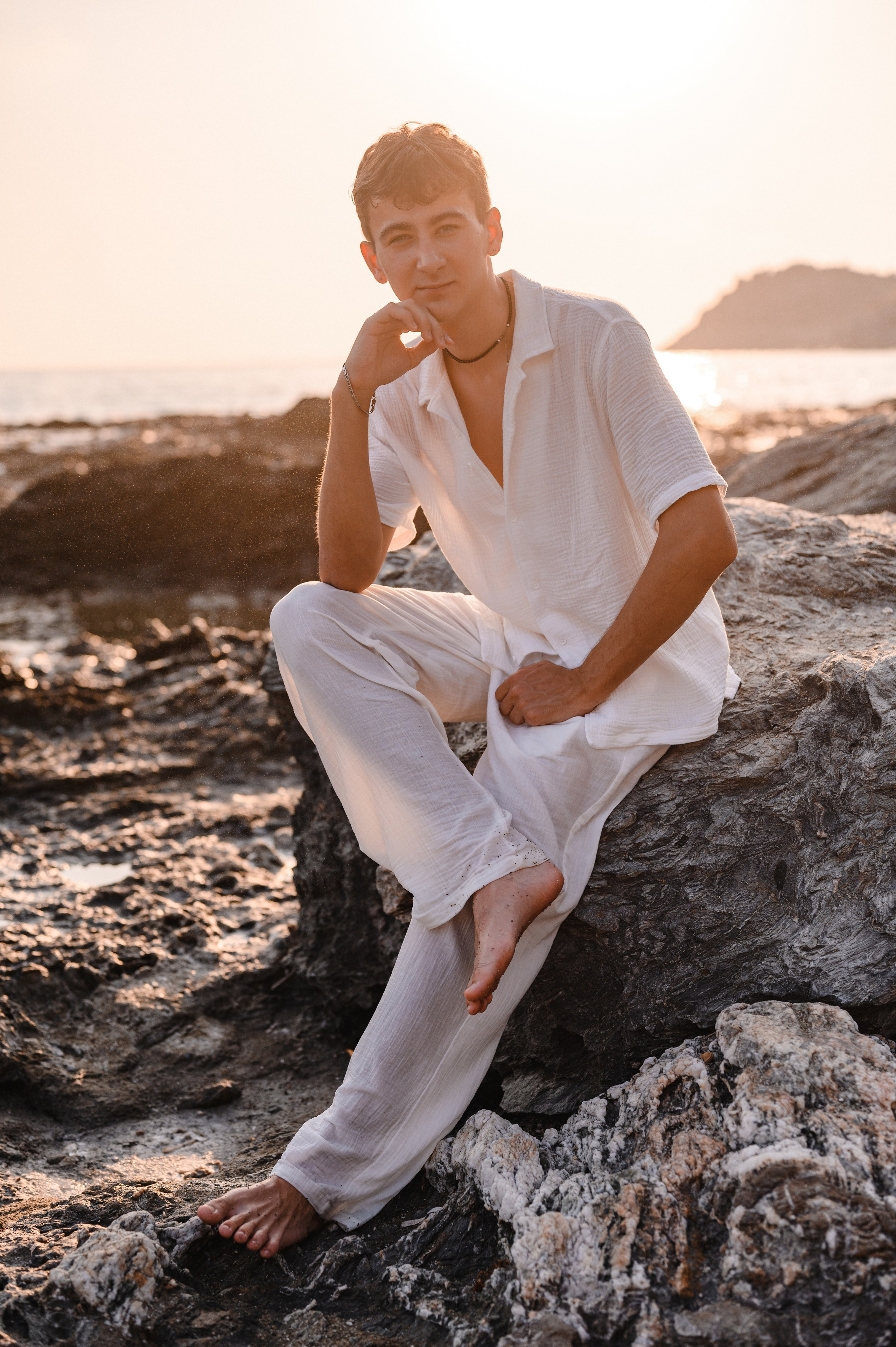 Love story Алания