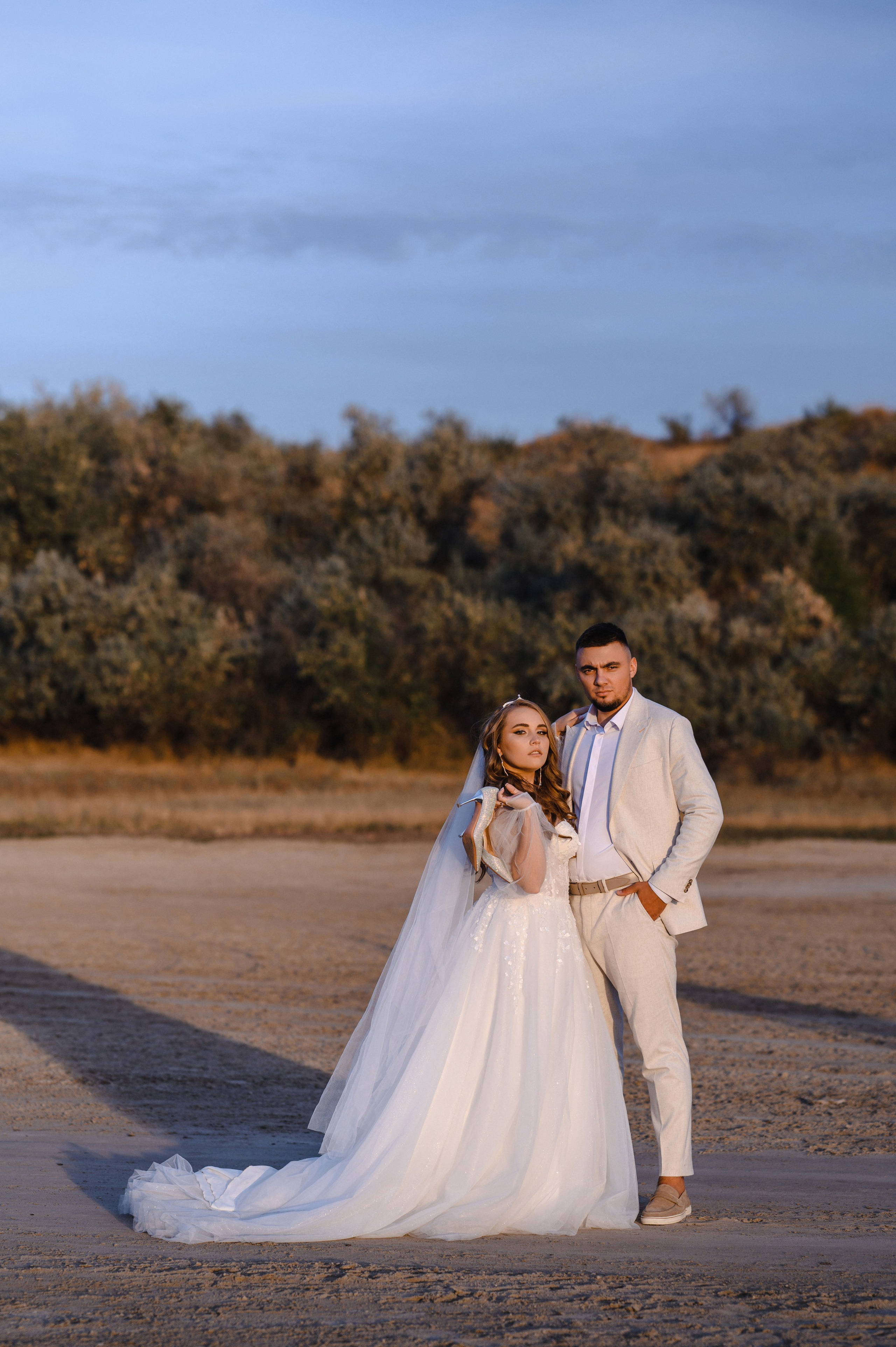 Свадьба Влад и Аня ресторан Портофина