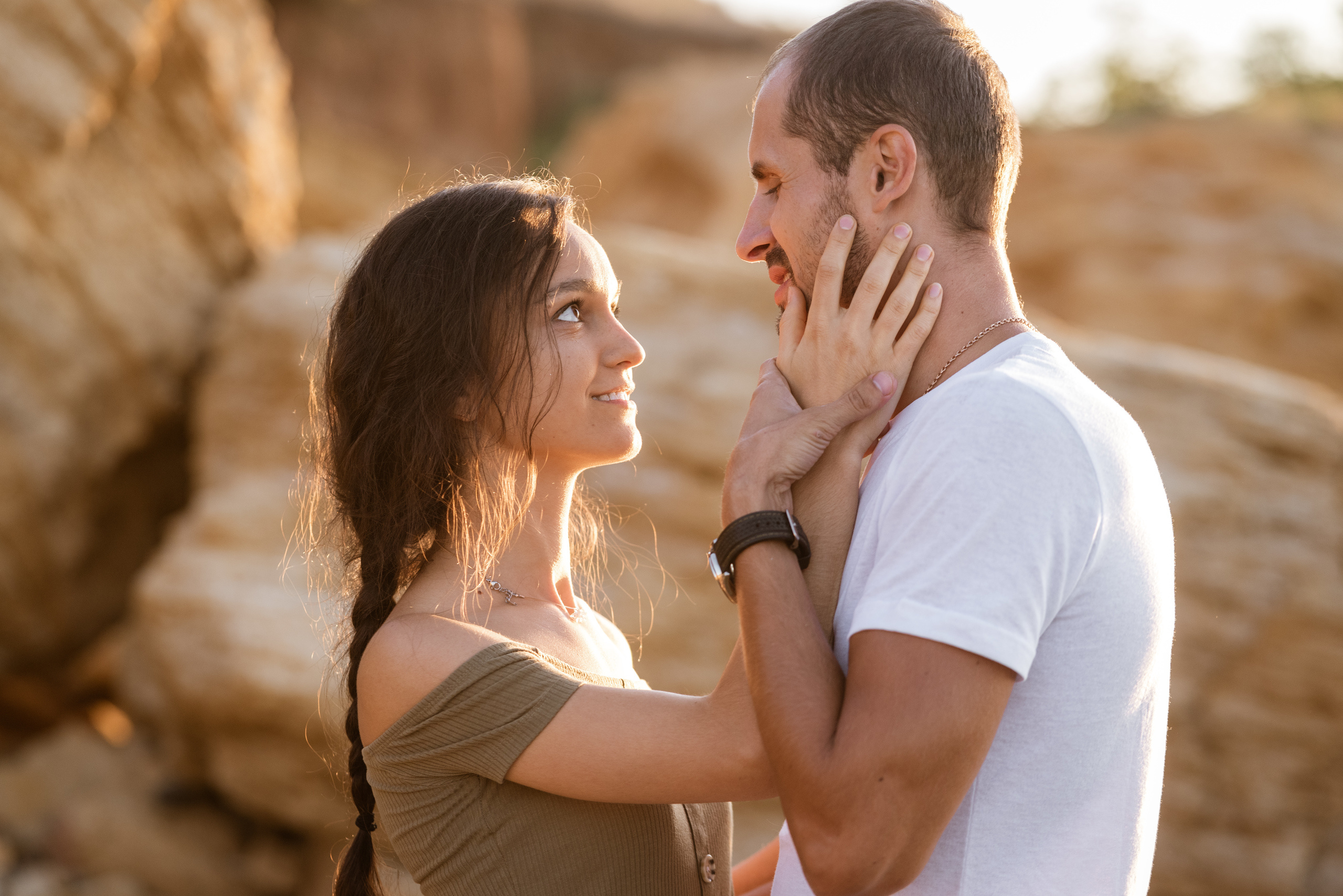 Рассвет на Фонтанке, Лена, Артем и Макс