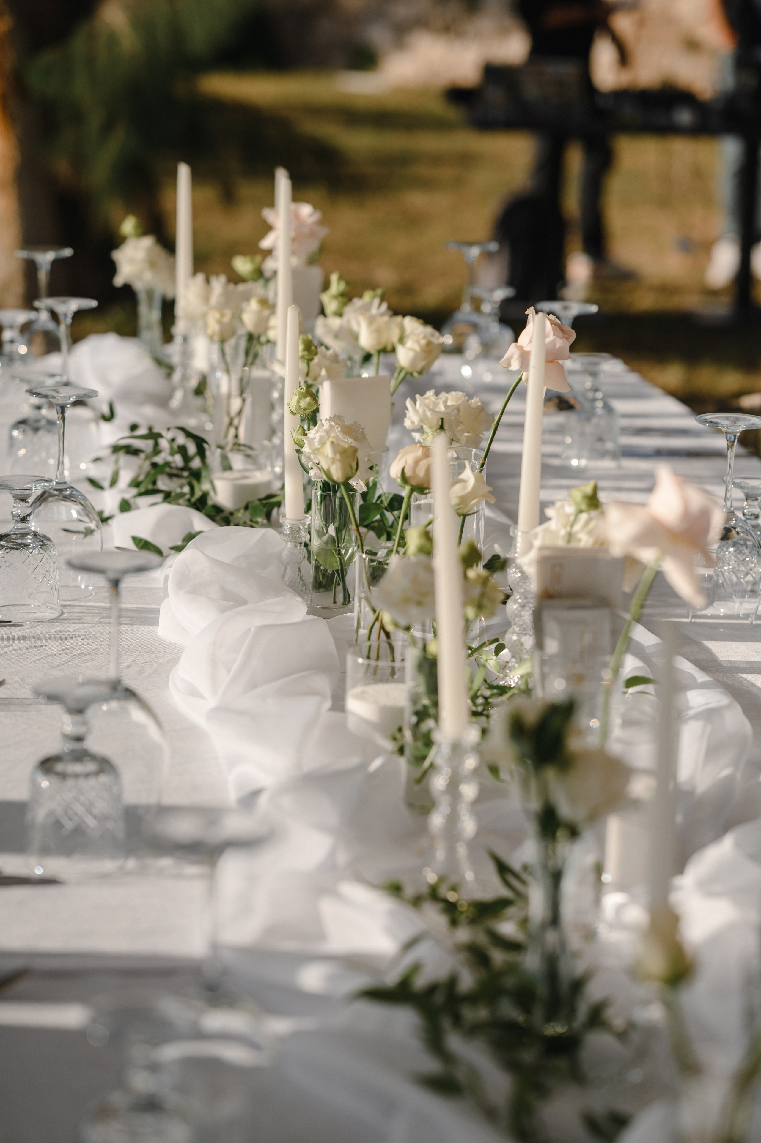 Свадебный фотограф и видеограф в Кишинёве Нина и Алекс