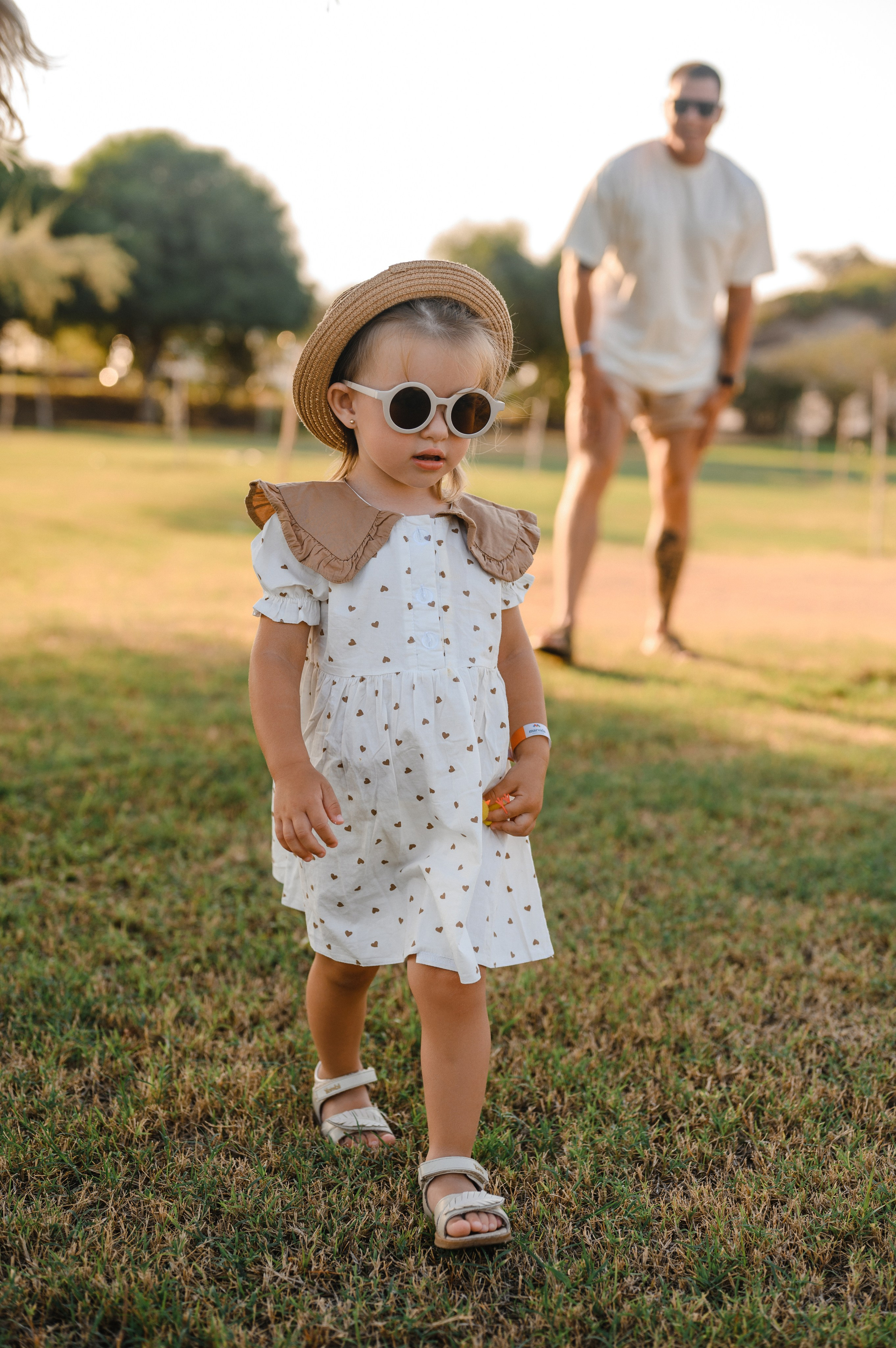 Кристина, Леша и Диана в Сиде