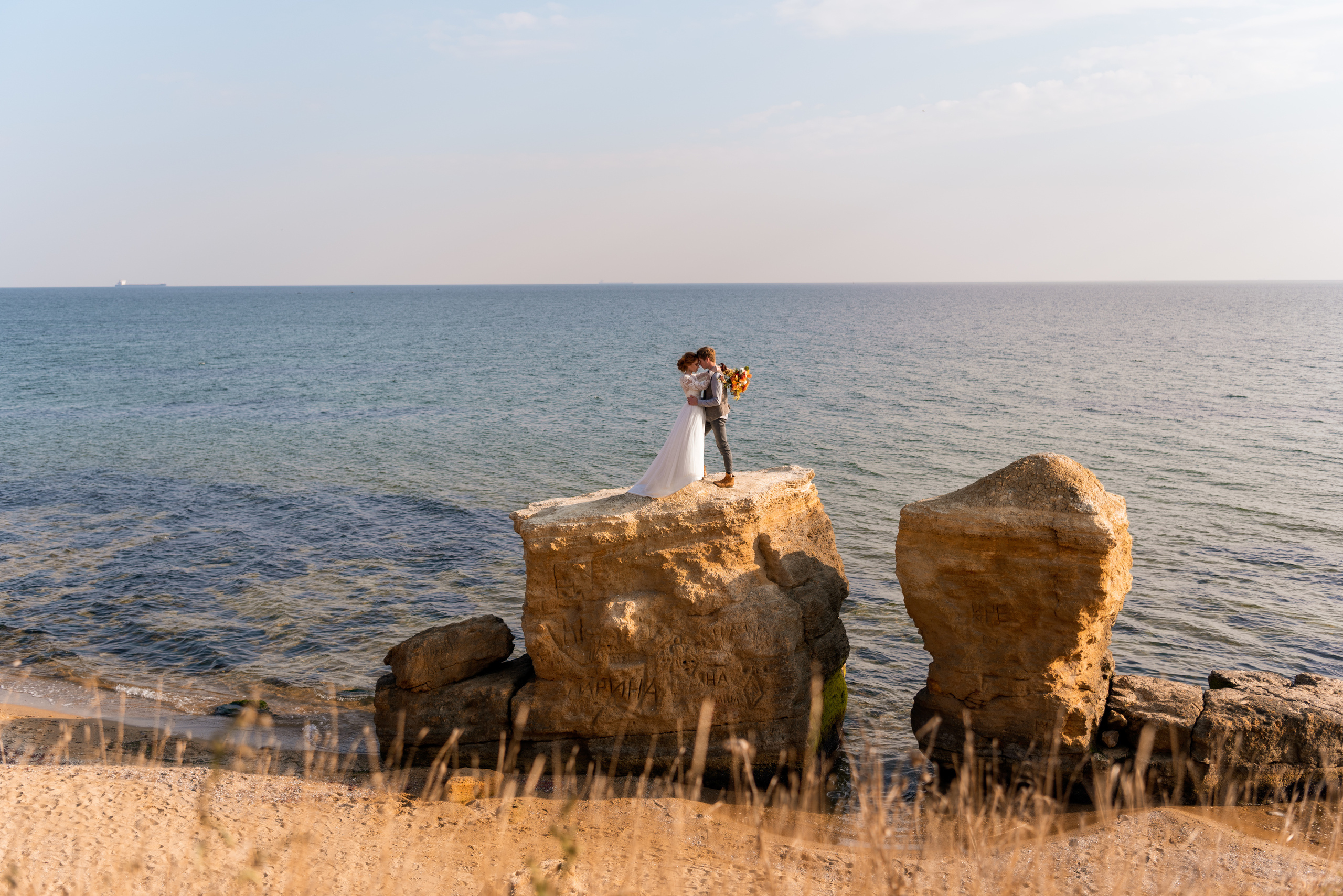 Осенняя прогулка на Фонтанке