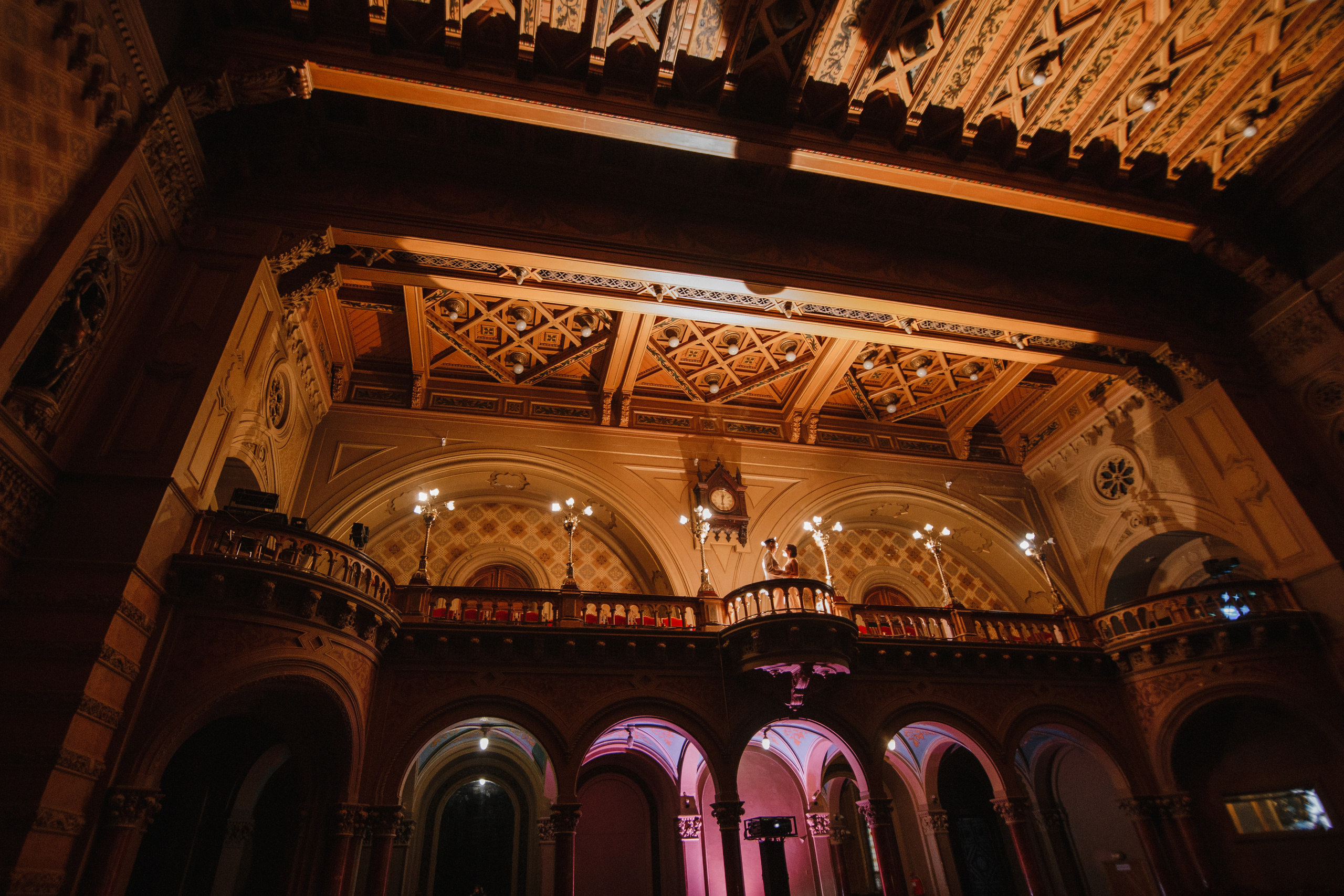 Фотографы в Одессе Важницкий Александр и Тарасова Нина. Свадебные, сем