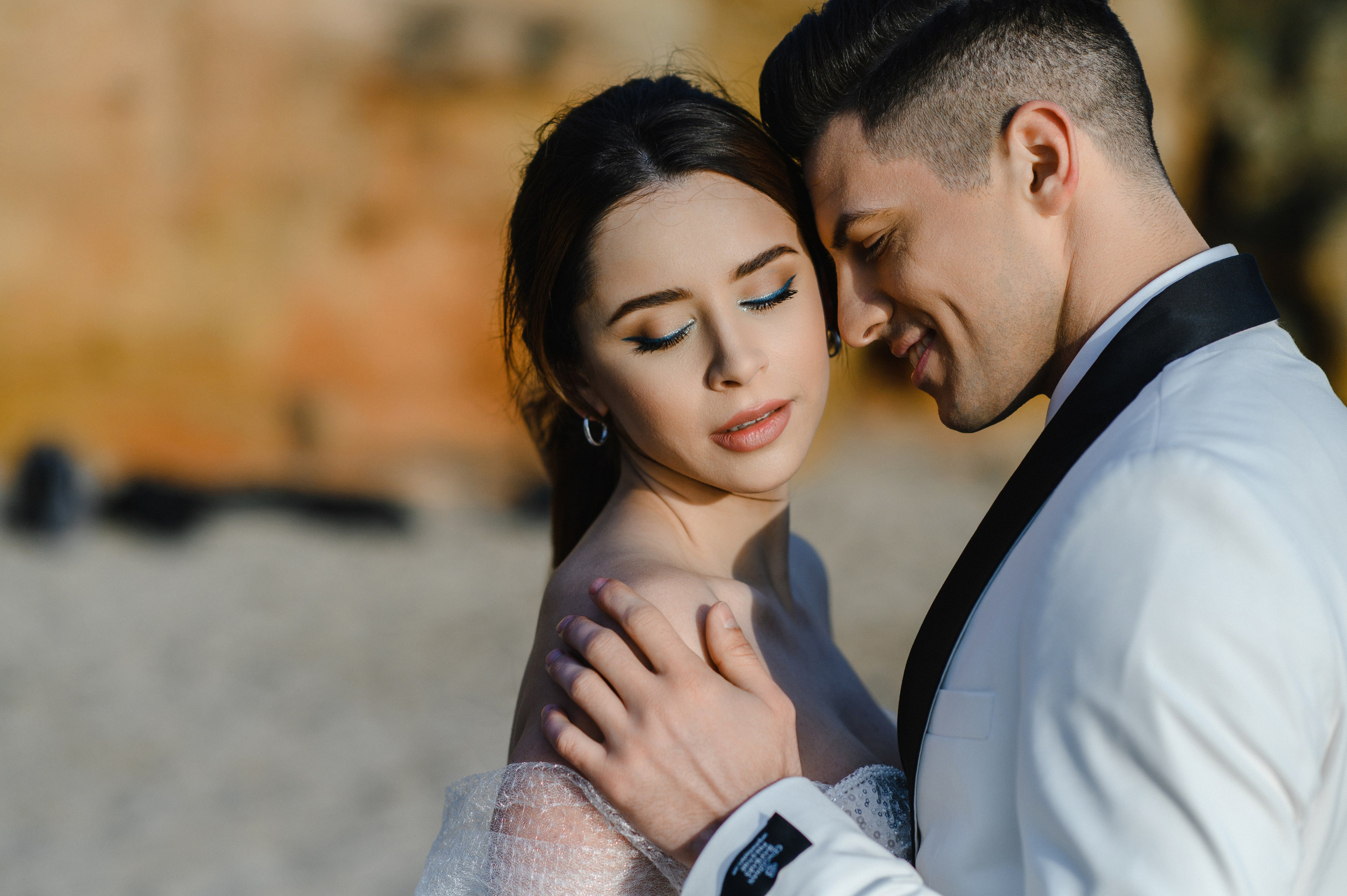 Руслан и Людмила