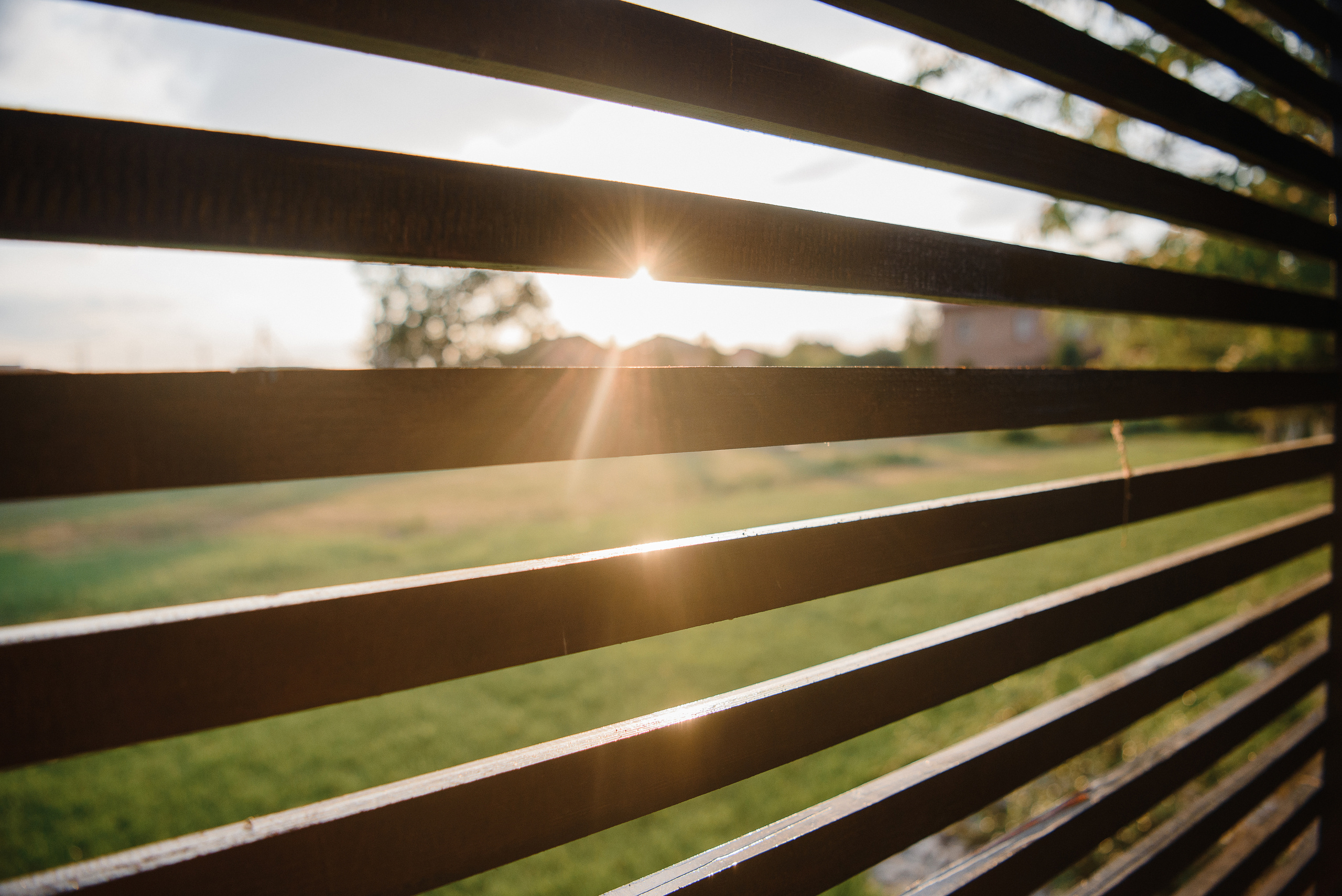 День Рождения Русланы 21 год