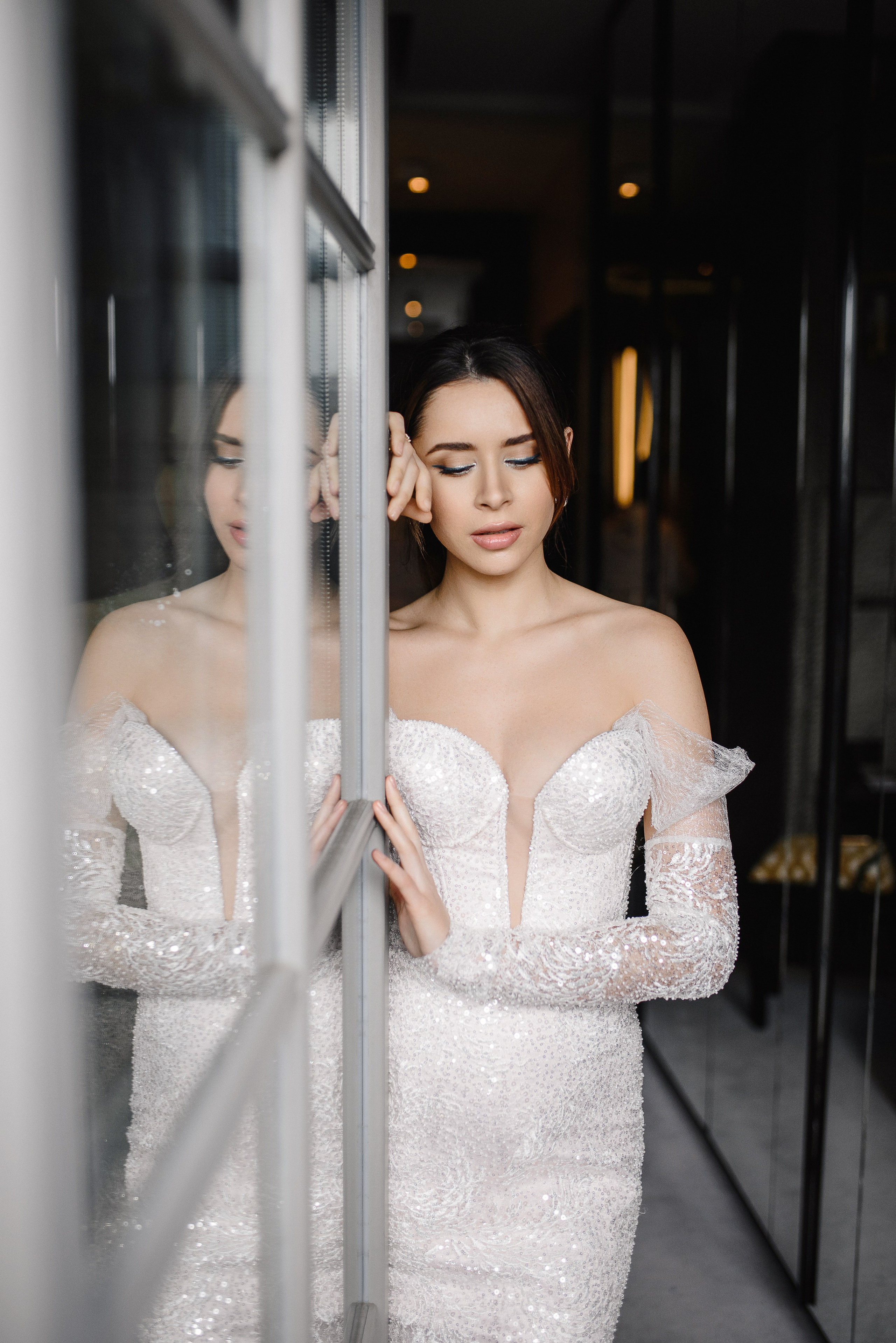 Морская прогулка