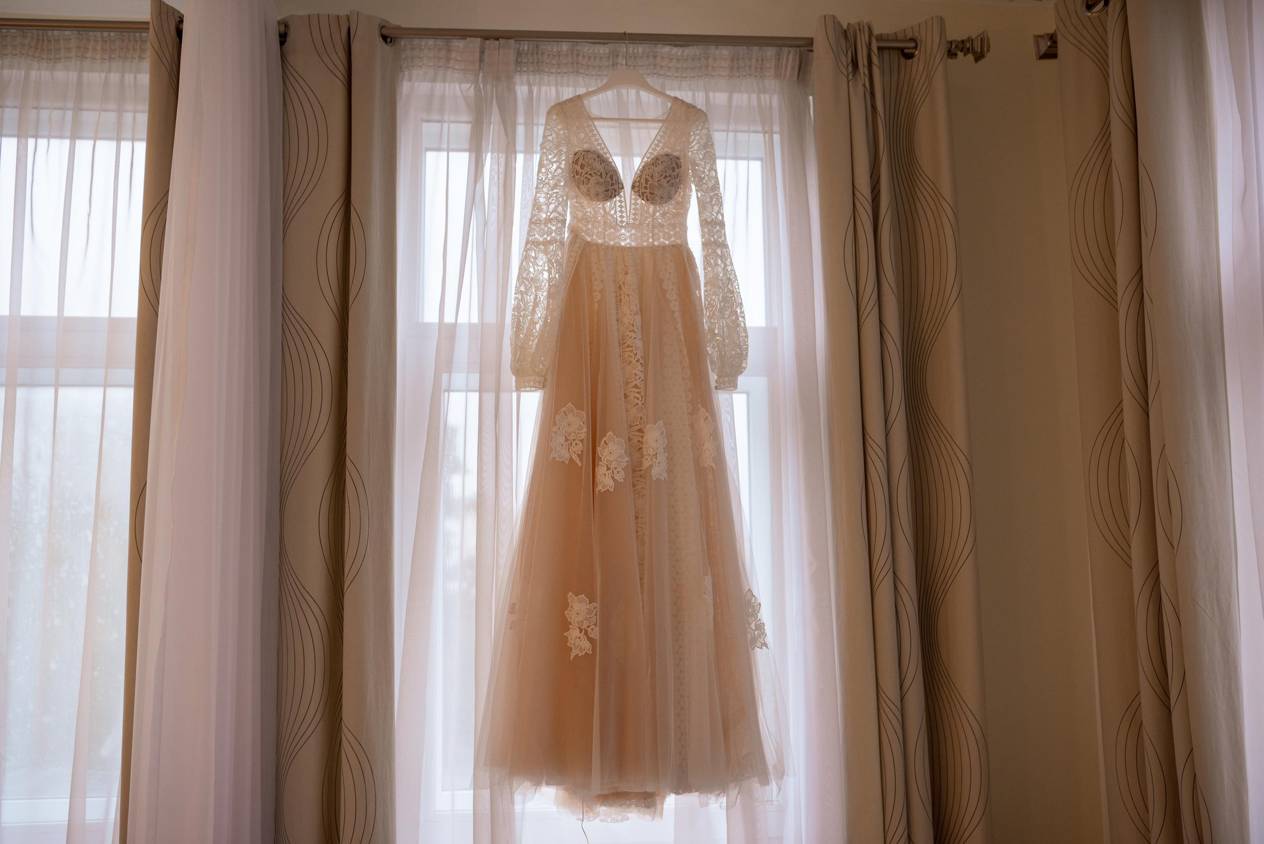 Макс и Вика. 5.10.2019