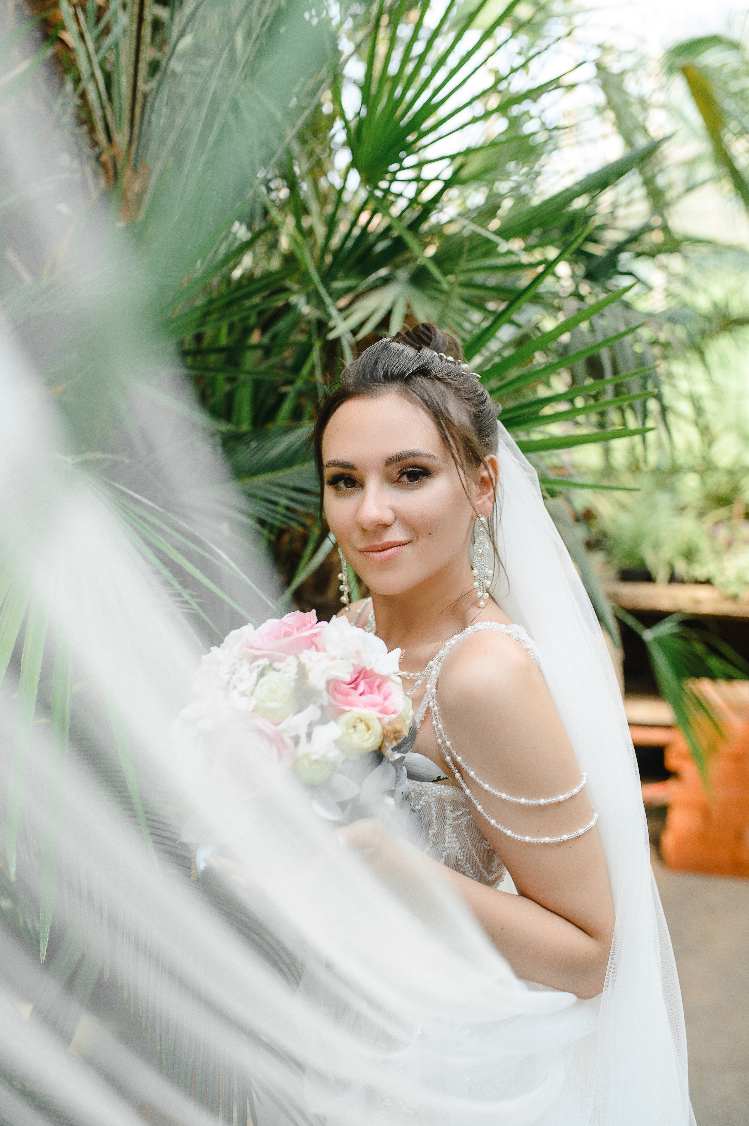 Артём и Алина 12.06.21