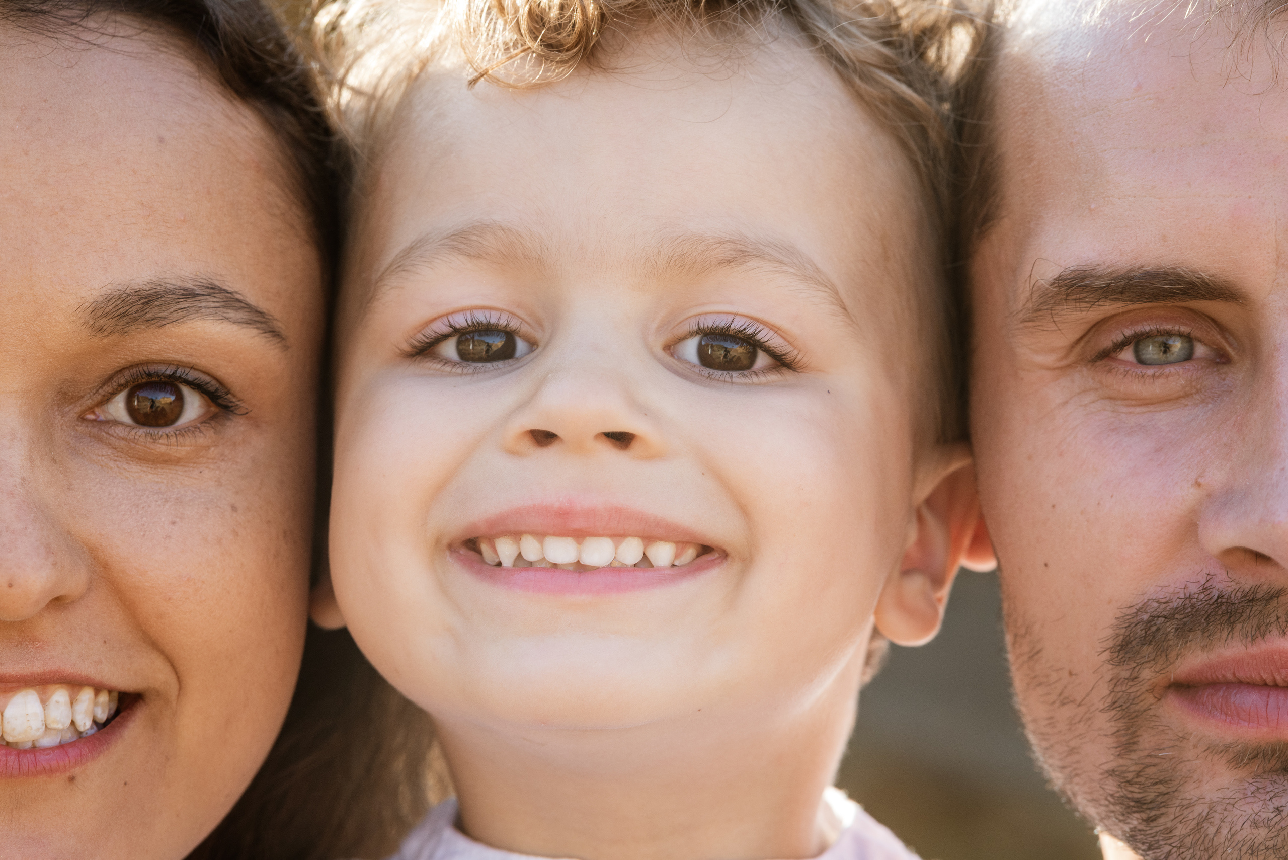 Рассвет на Фонтанке, Лена, Артем и Макс