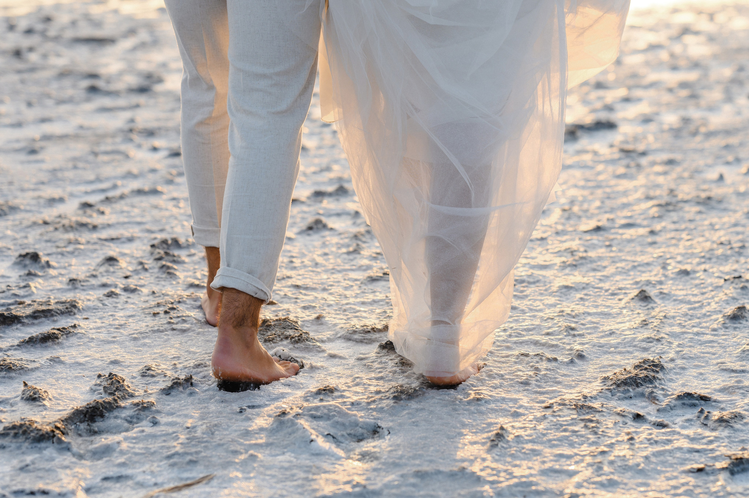 Свадьба Влад и Аня ресторан Портофина