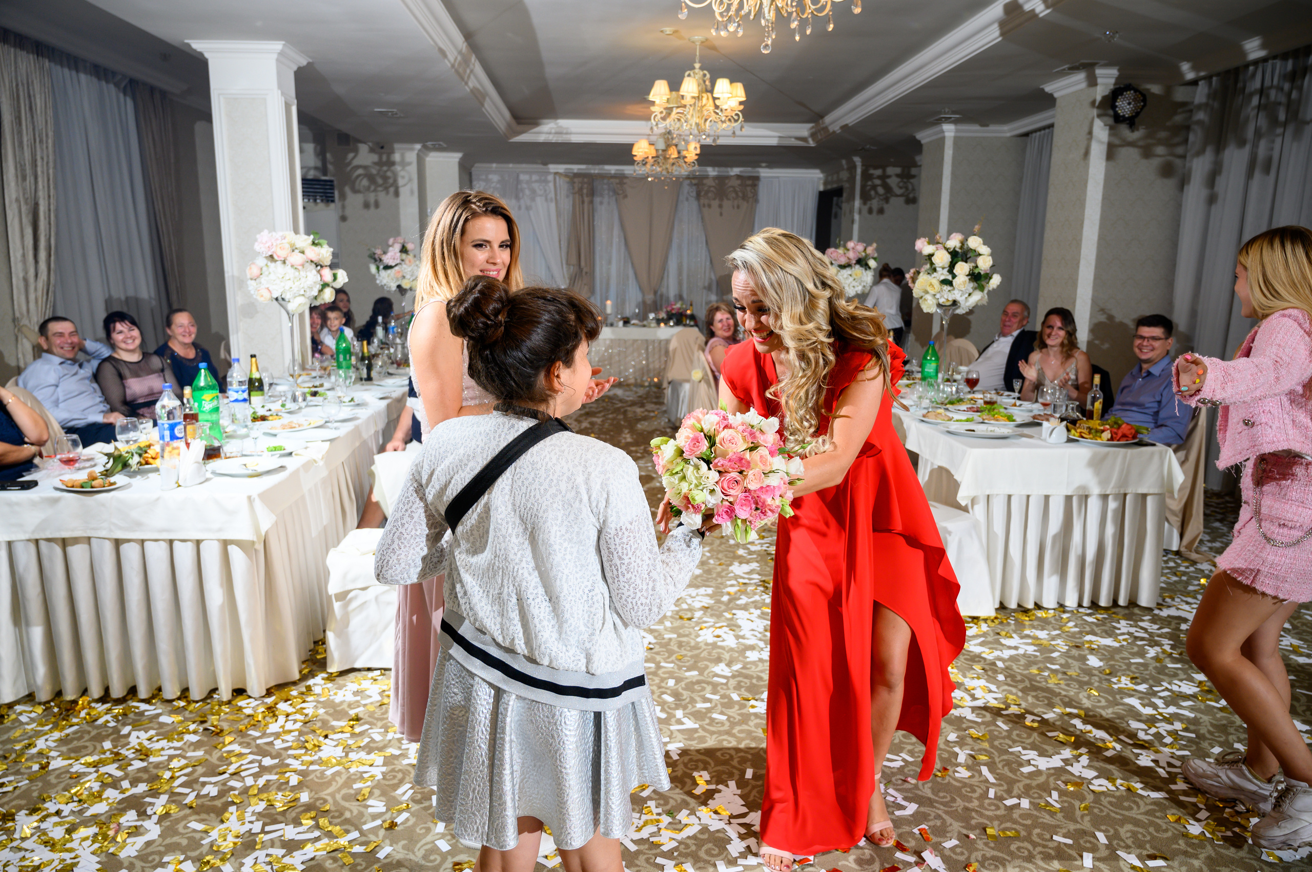 15. 09.19 Александр и Юлия