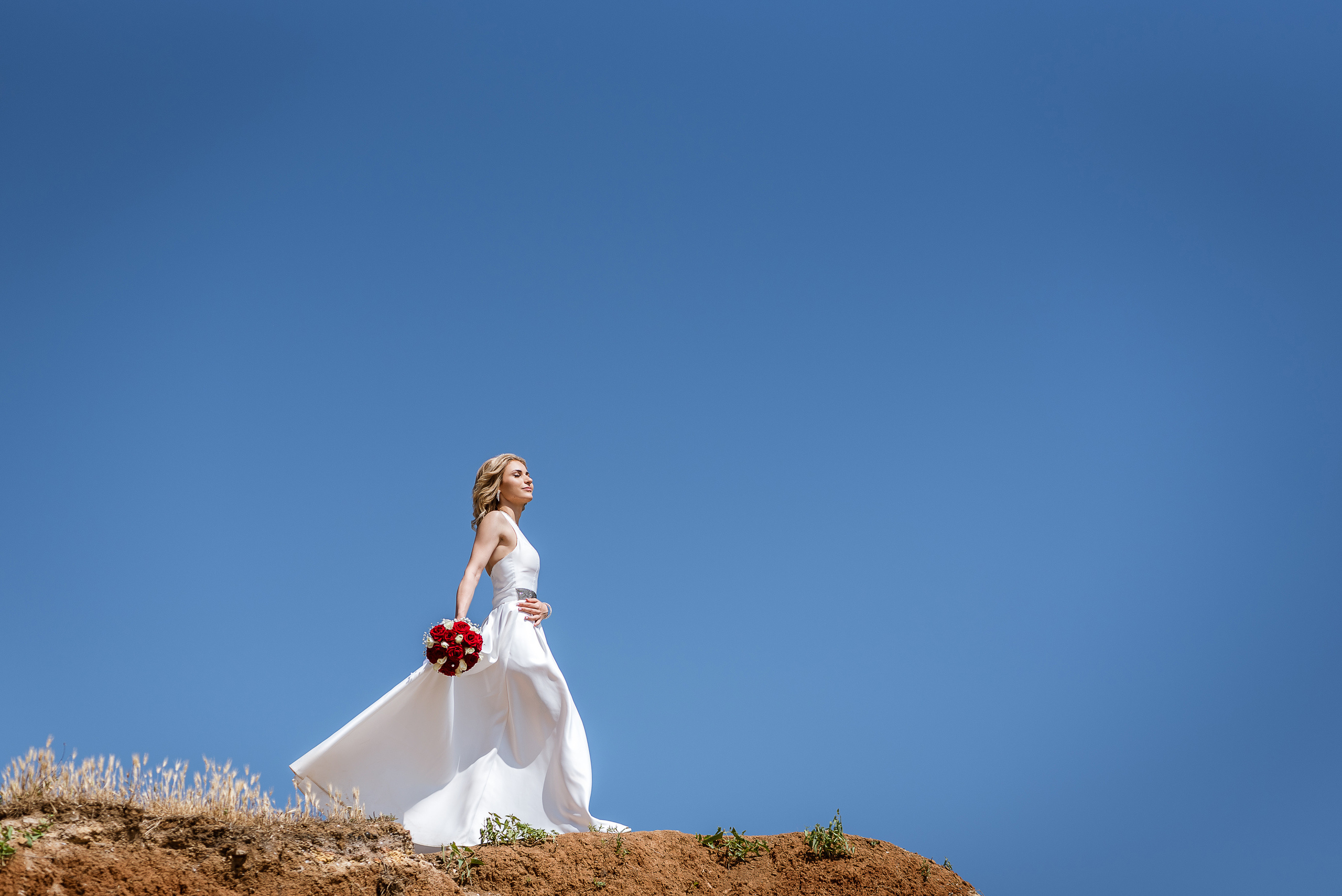 Ваня и Тоня, прогулка по городу и на Фонтанке