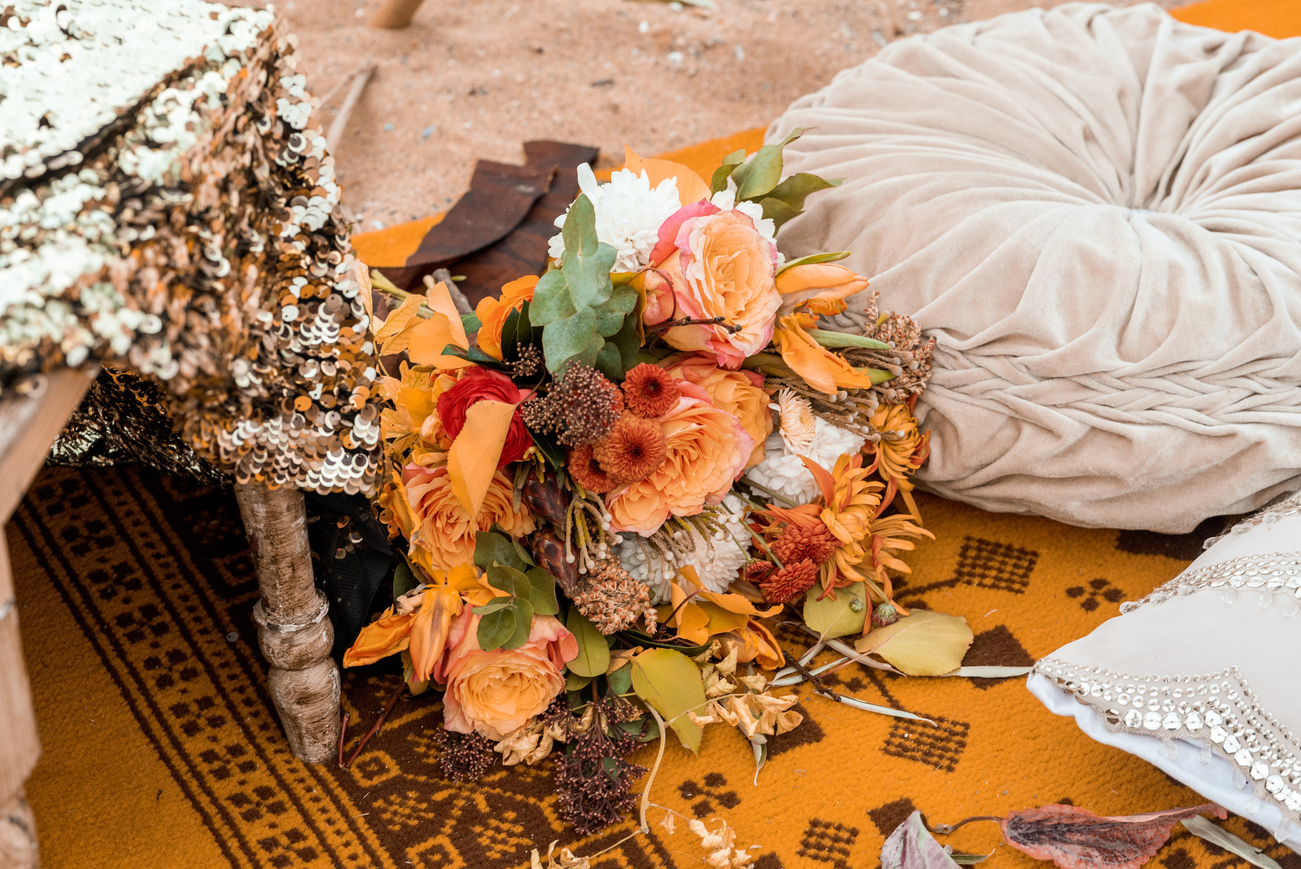 Осенняя прогулка на Фонтанке