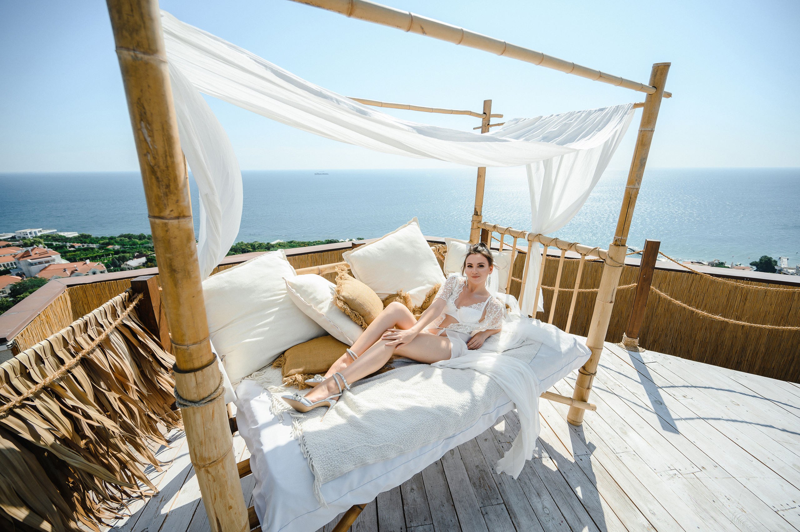 Артём и Алина 12.06.21