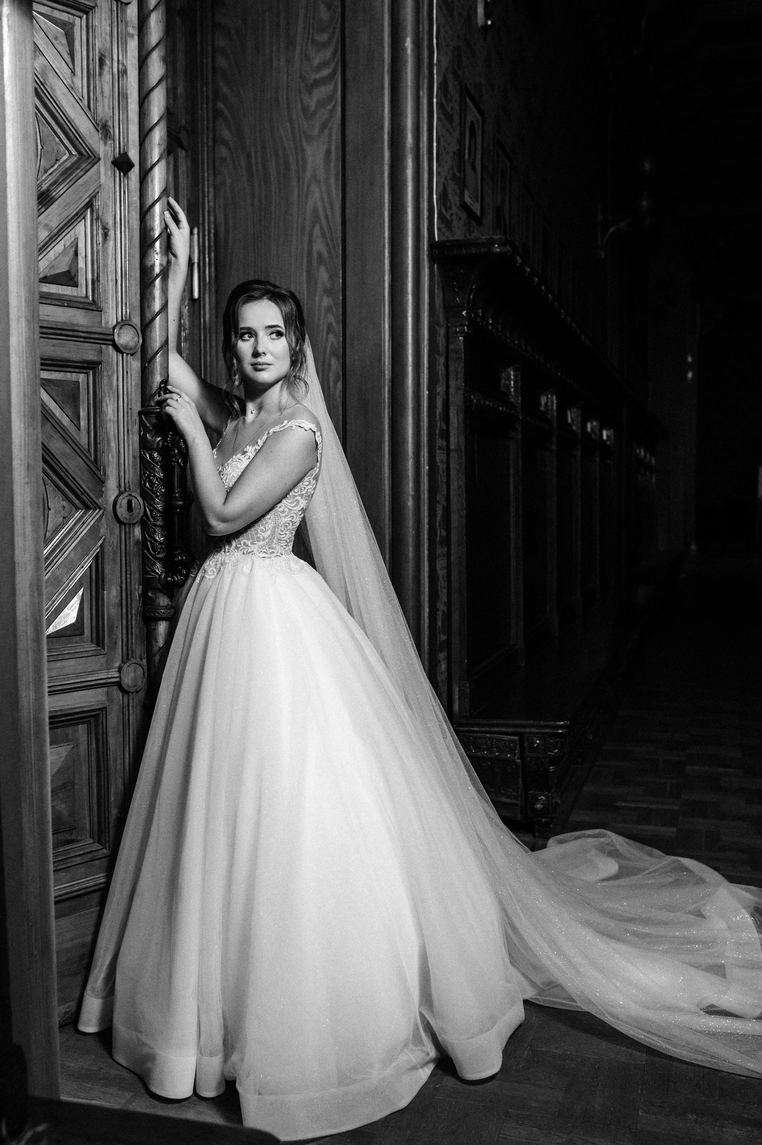 Андрей и Ира. 20.09.2020. Cellini