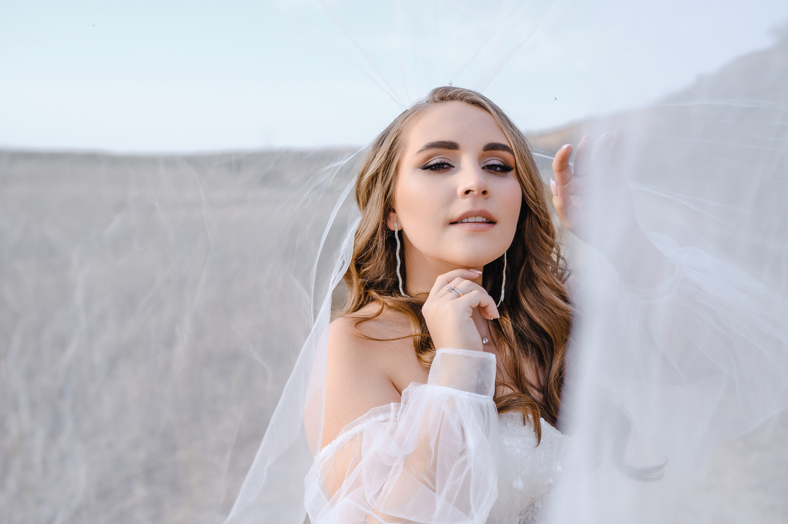 Свадьба Влад и Аня ресторан Портофина