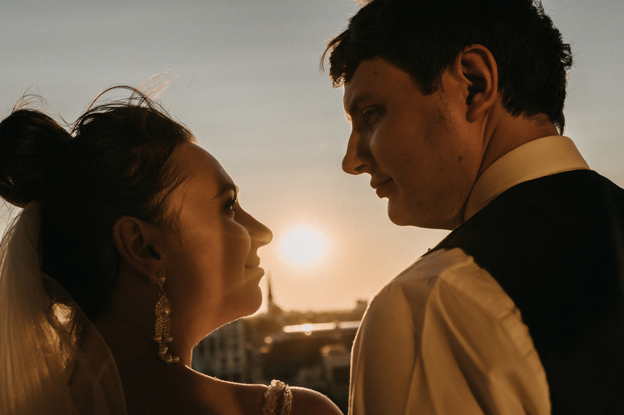 Артём и Алина 12.06.21