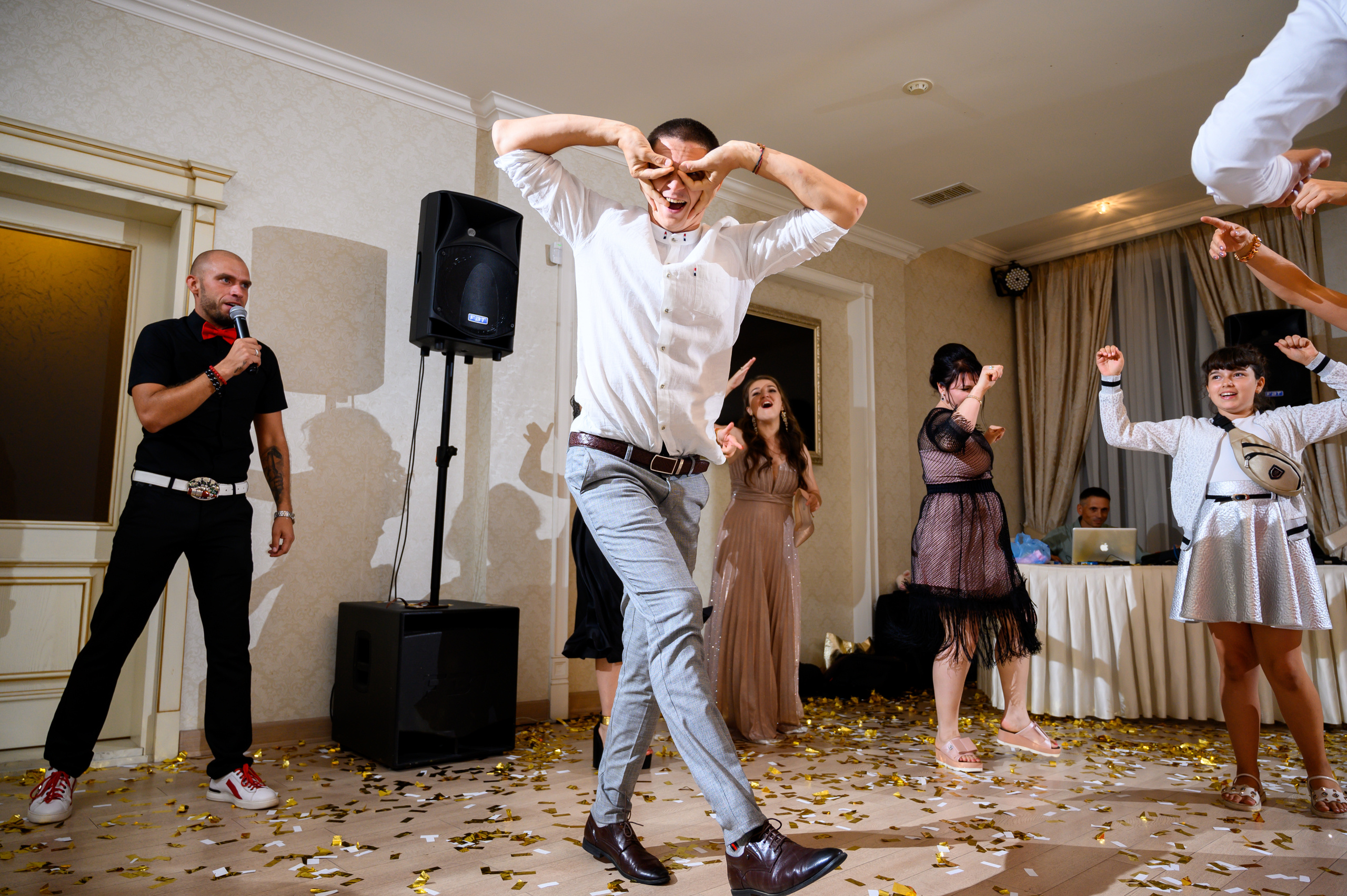 15. 09.19 Александр и Юлия