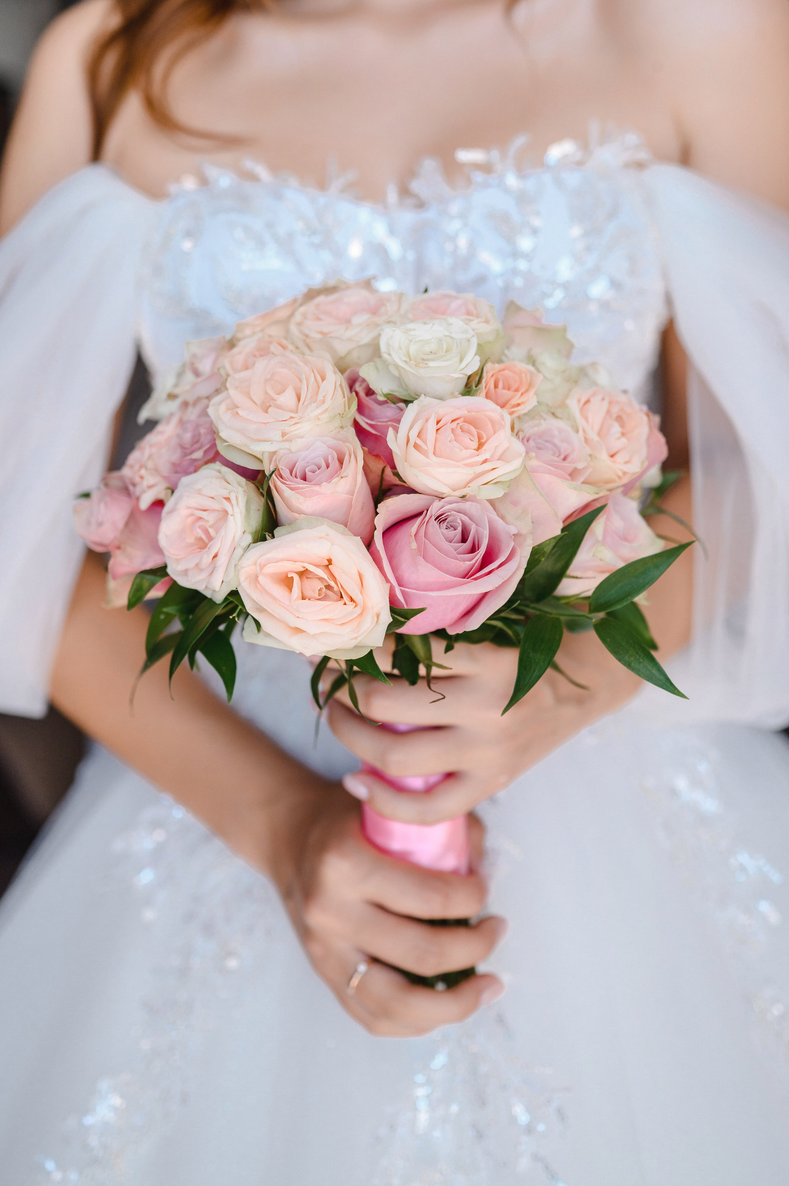 Свадьба Антон и Александр Одесса ресторан Юг