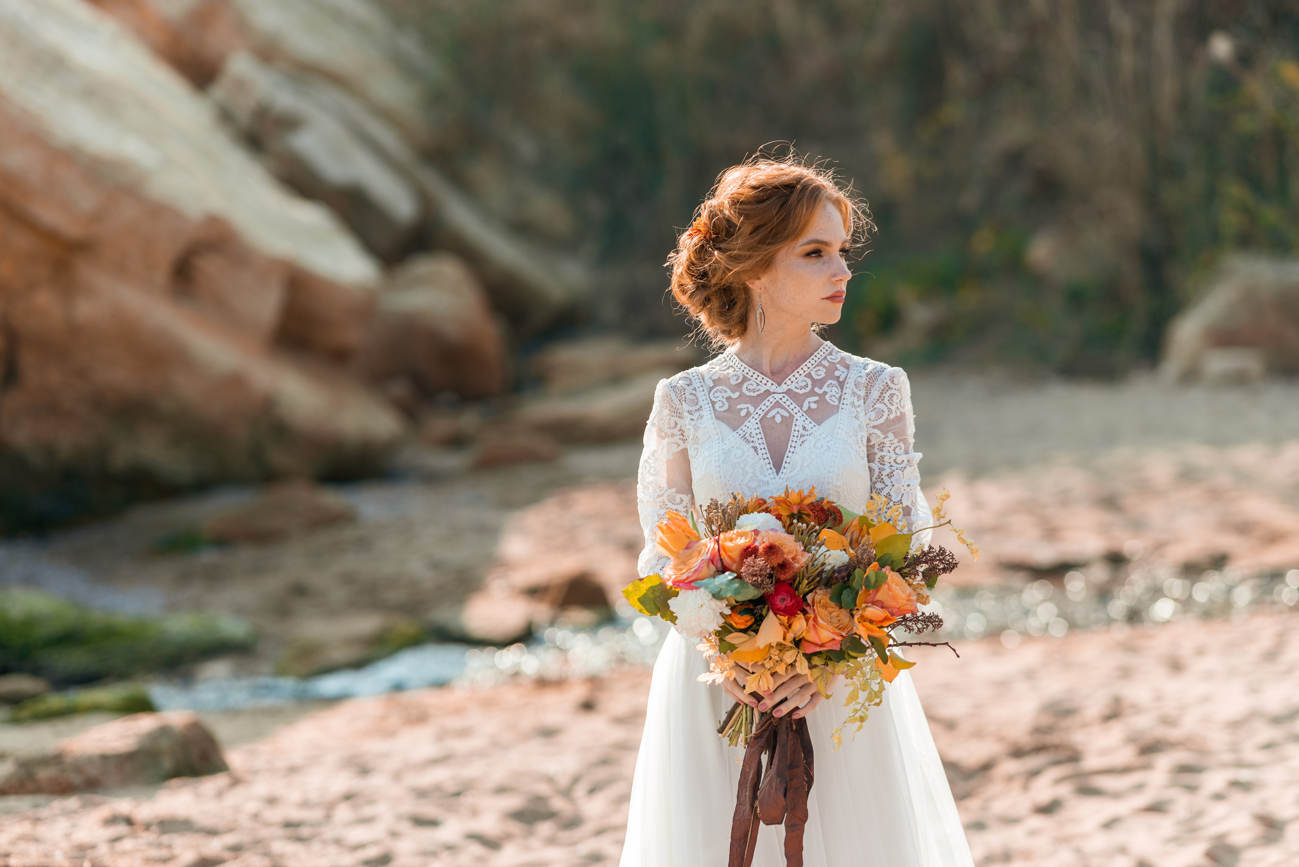 Осенняя прогулка на Фонтанке