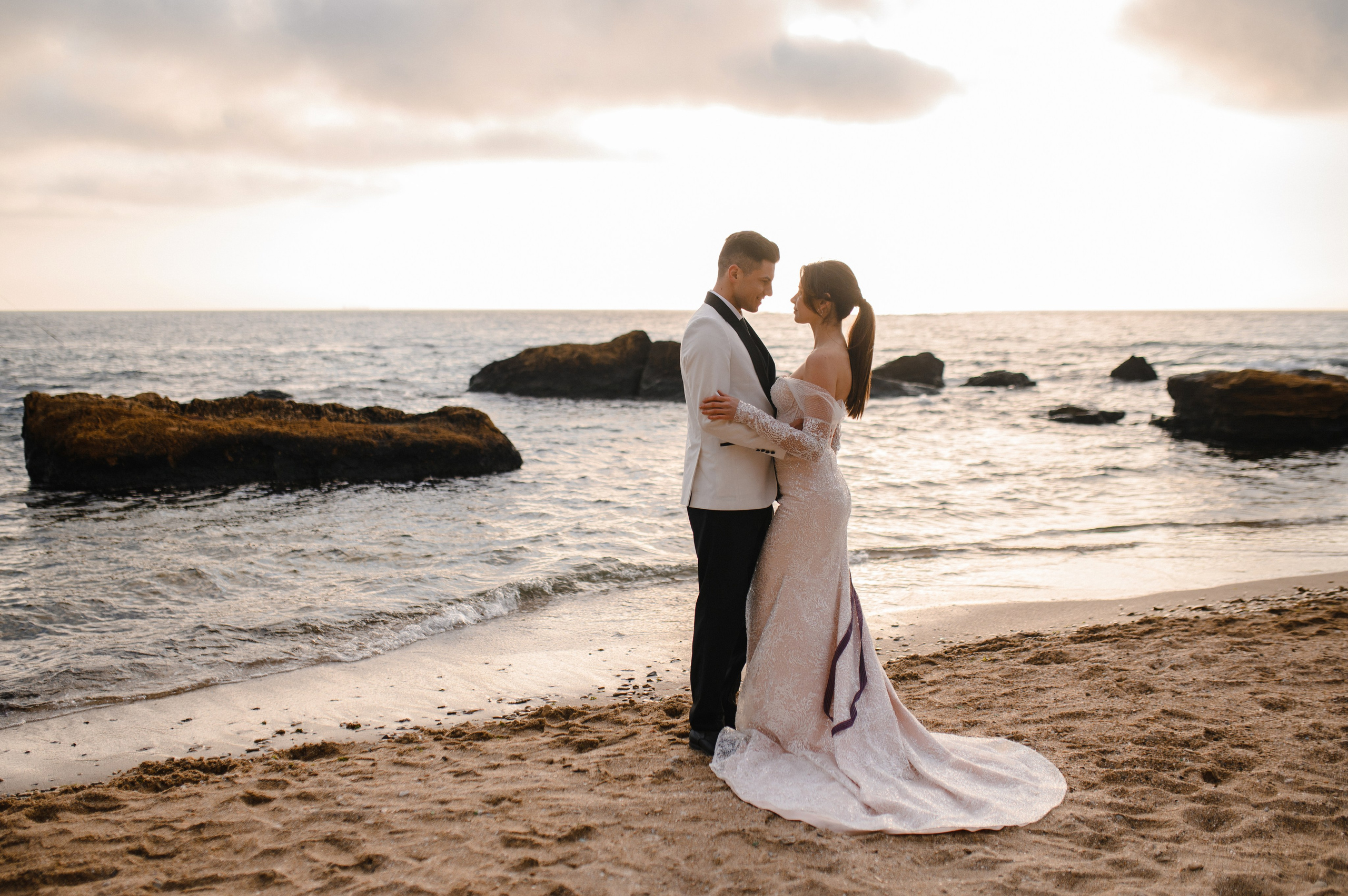 Руслан и Людмила