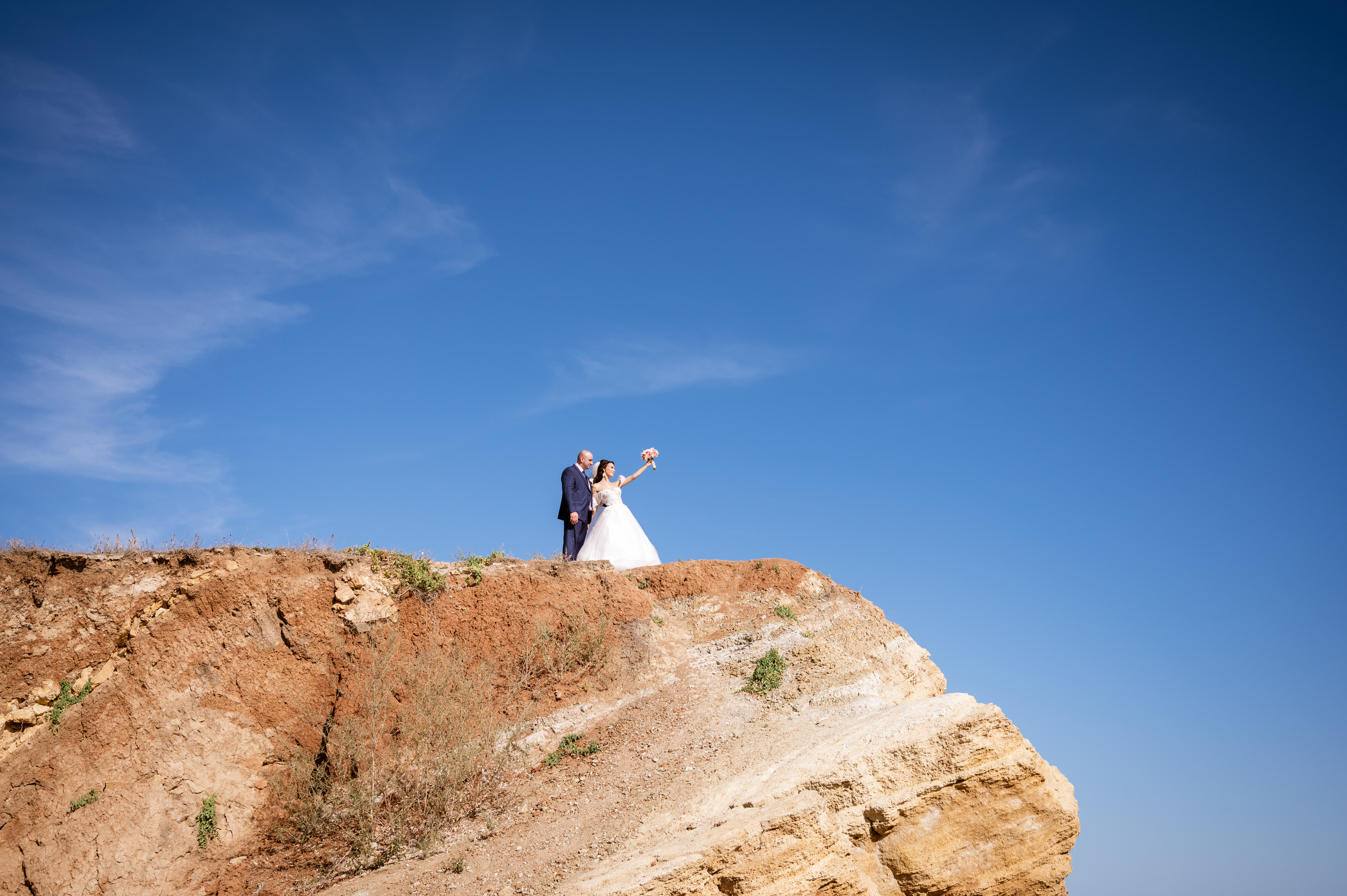 15. 09.19 Александр и Юлия