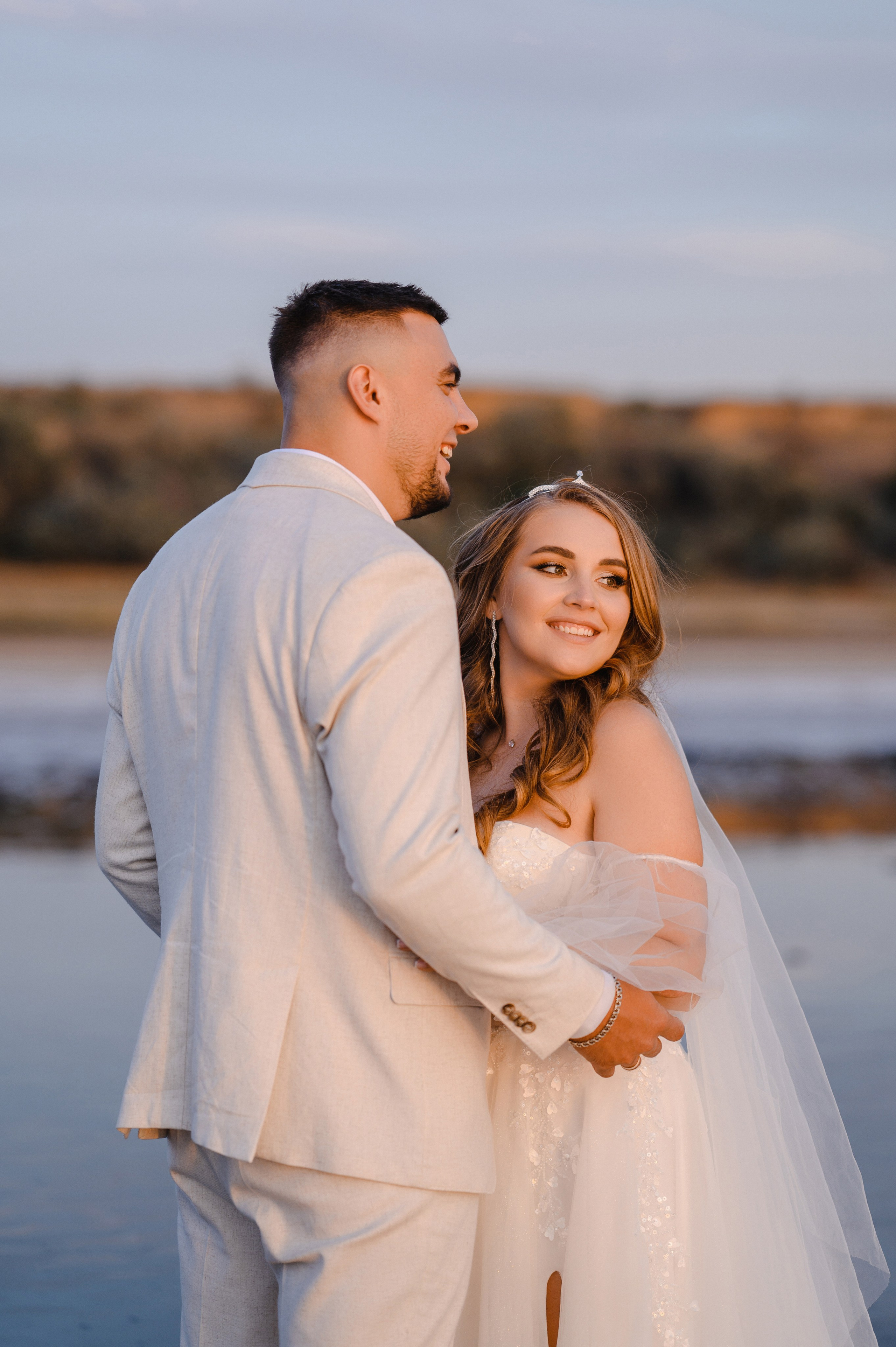 Свадьба Влад и Аня ресторан Портофина