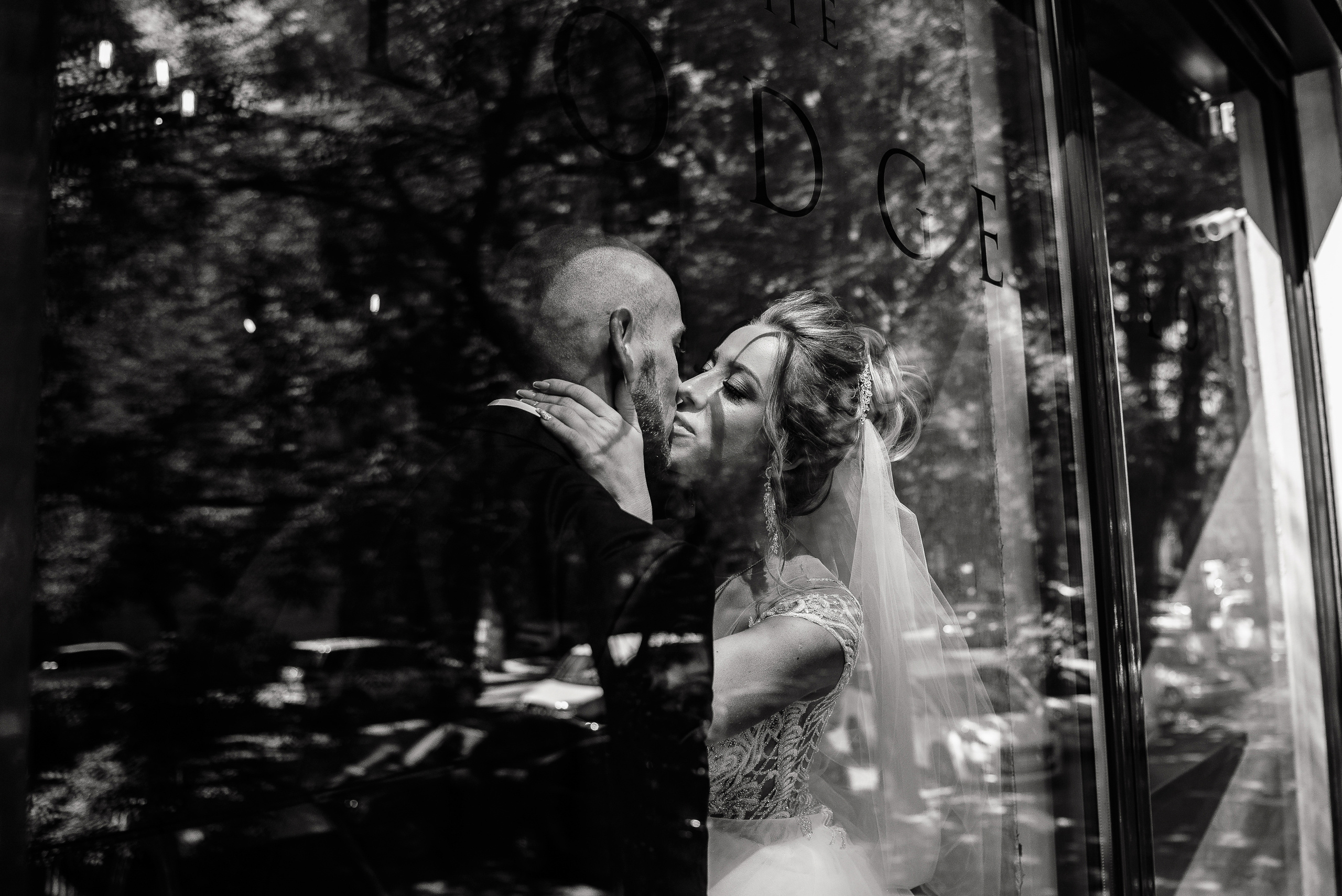 Свадьба Игоря и Тани. 24.07.2020