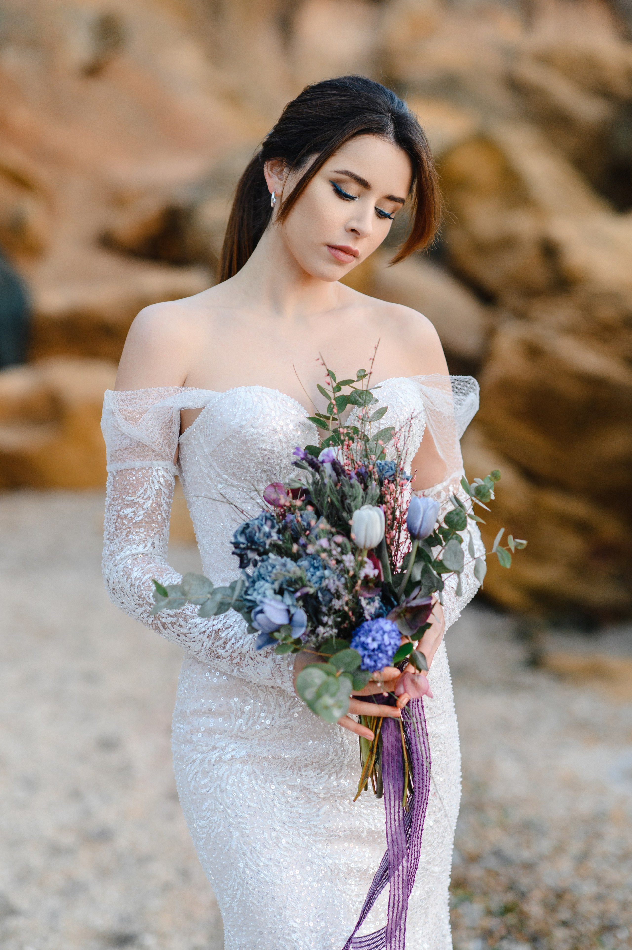 Руслан и Людмила