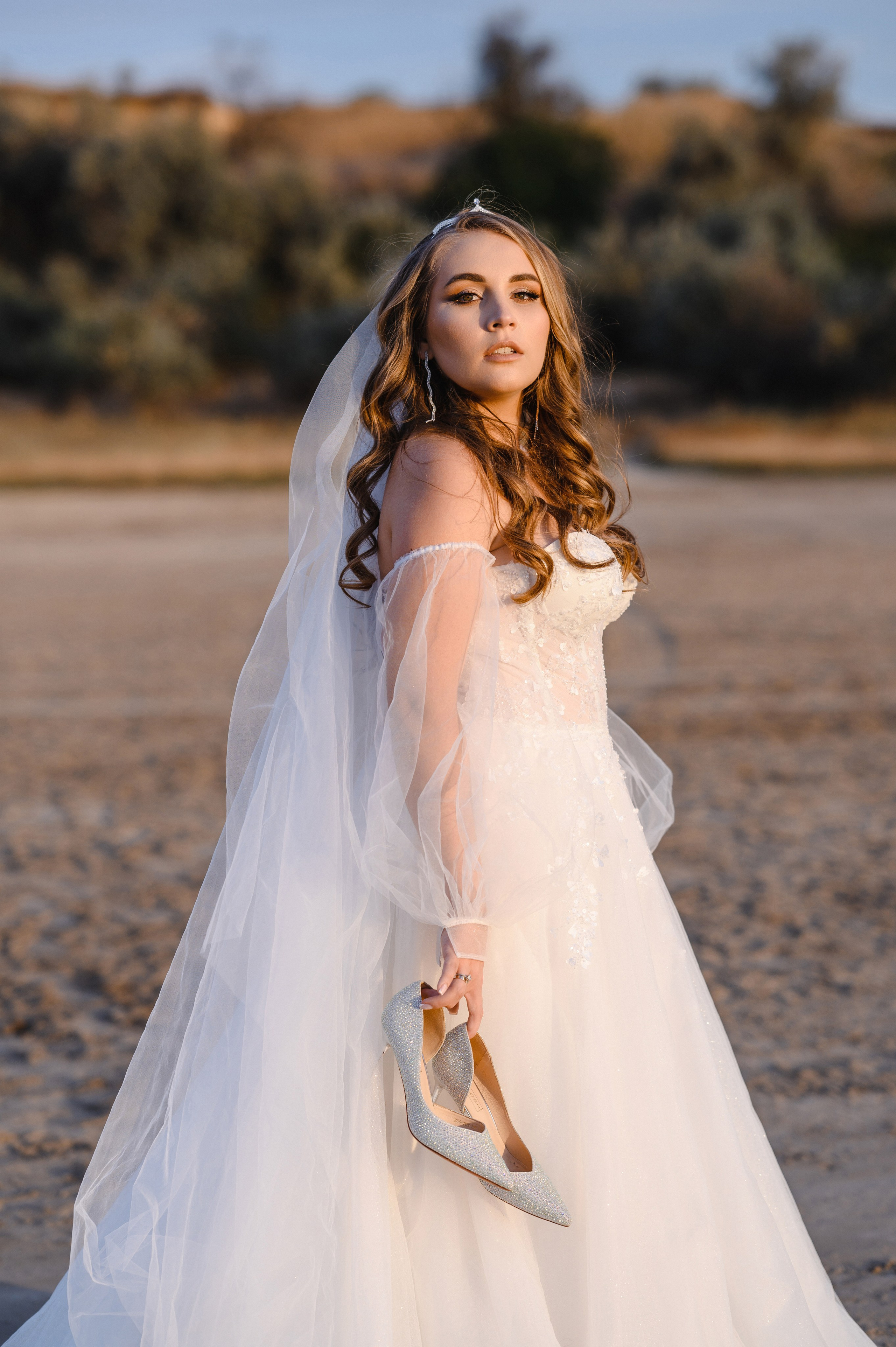 Свадьба Влад и Аня ресторан Портофина