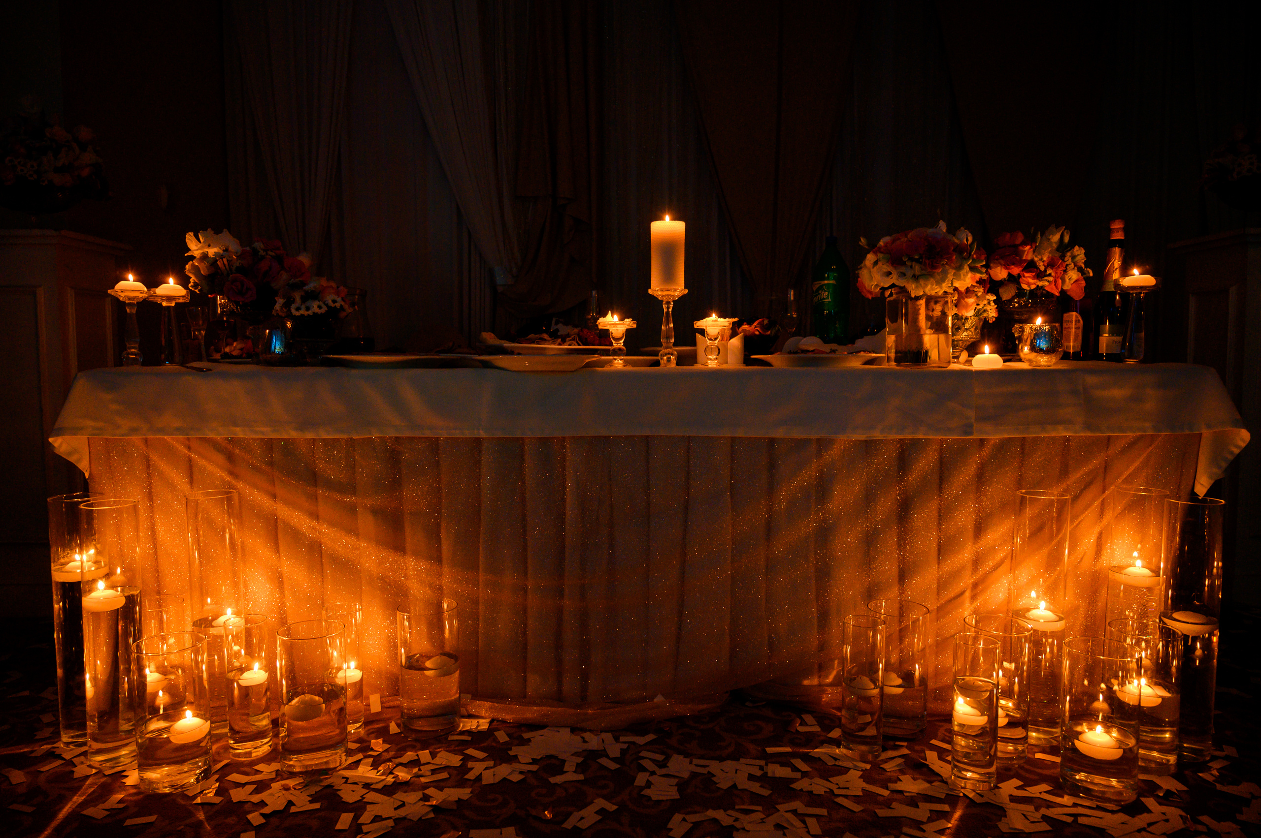 15. 09.19 Александр и Юлия