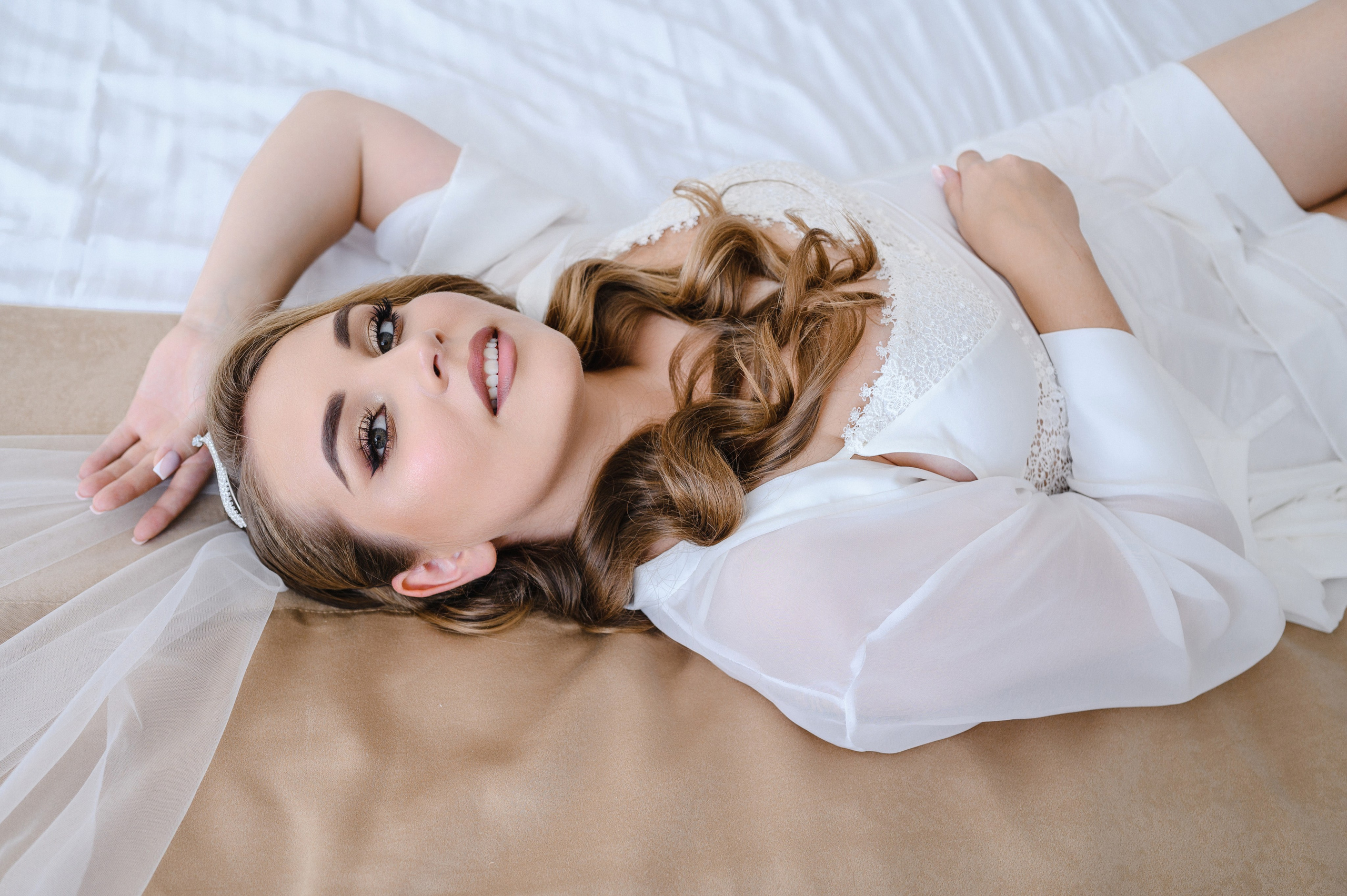 Свадьба Влад и Аня ресторан Портофина