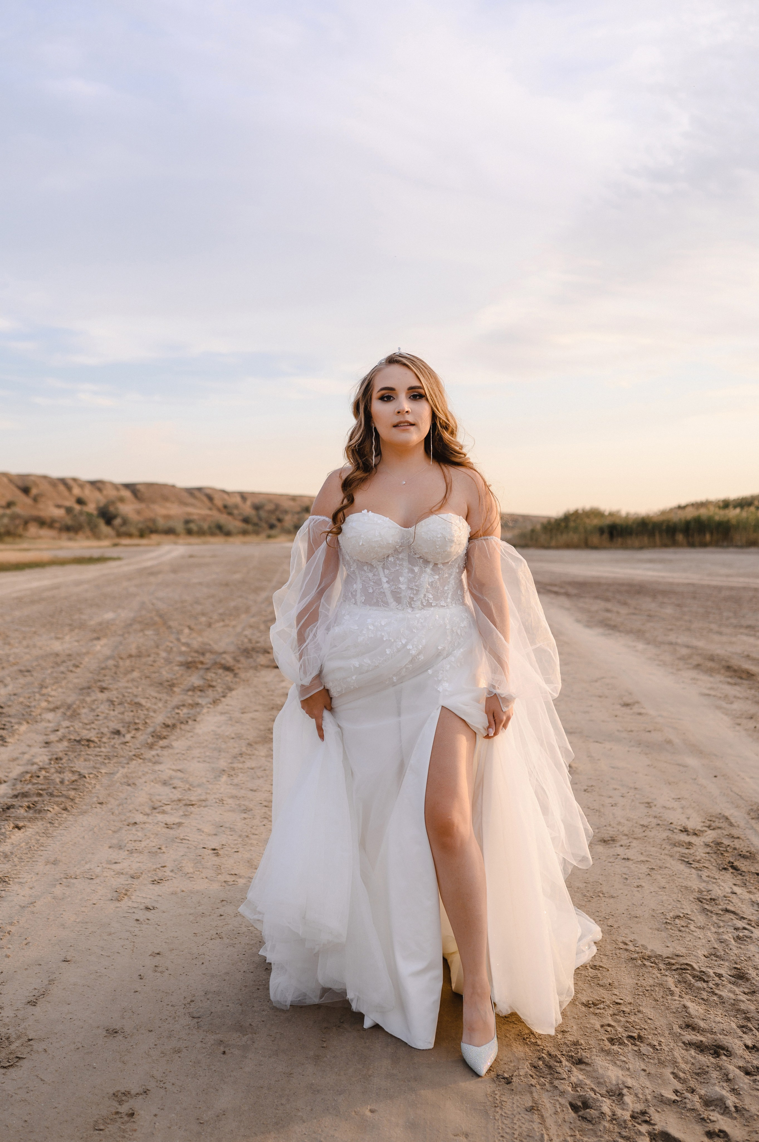 Свадьба Влад и Аня ресторан Портофина